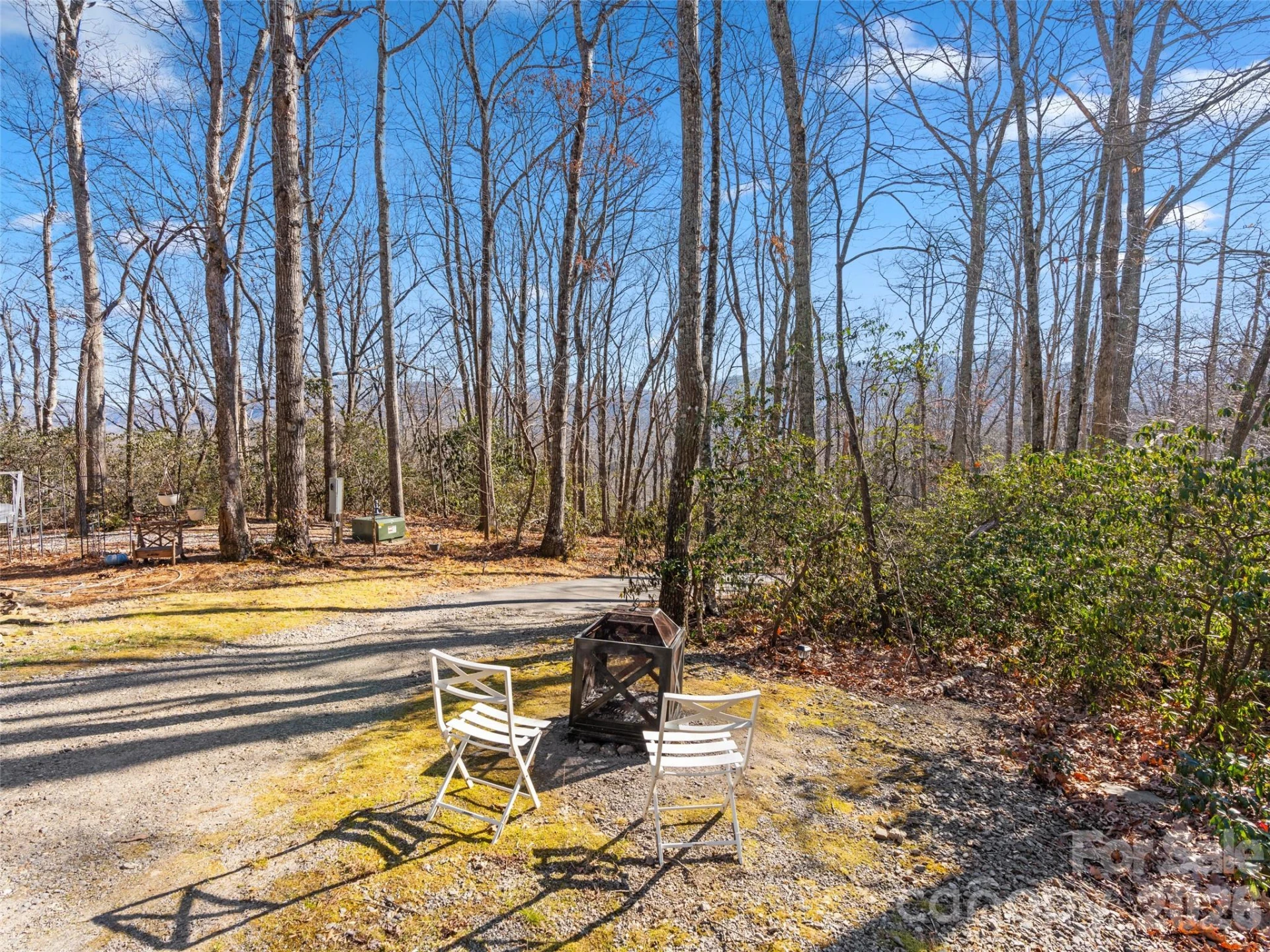 252 Idylwild Lane - Photo 50