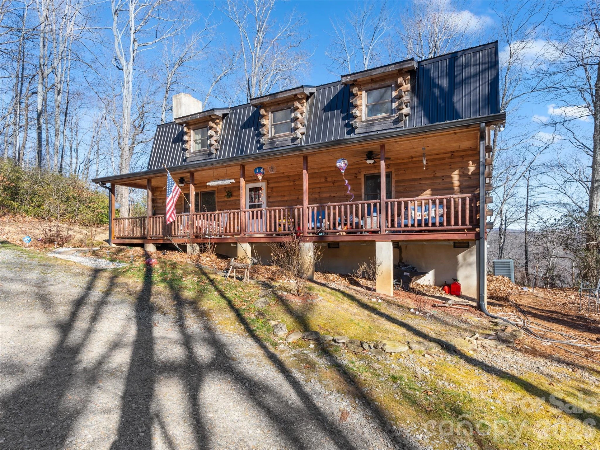 252 Idylwild Lane - Photo 52