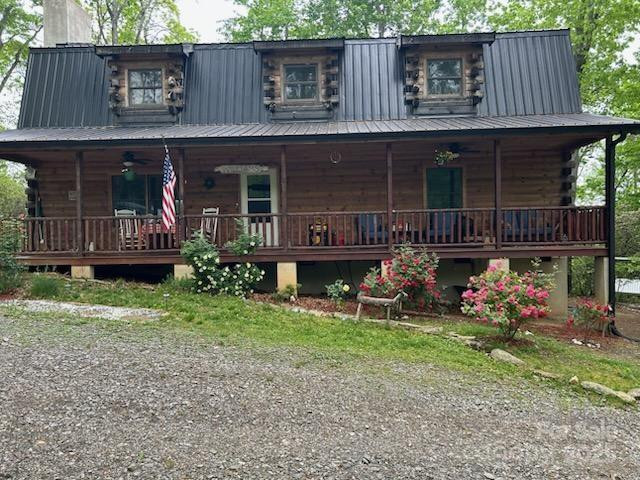 252 Idylwild Lane - Photo 26