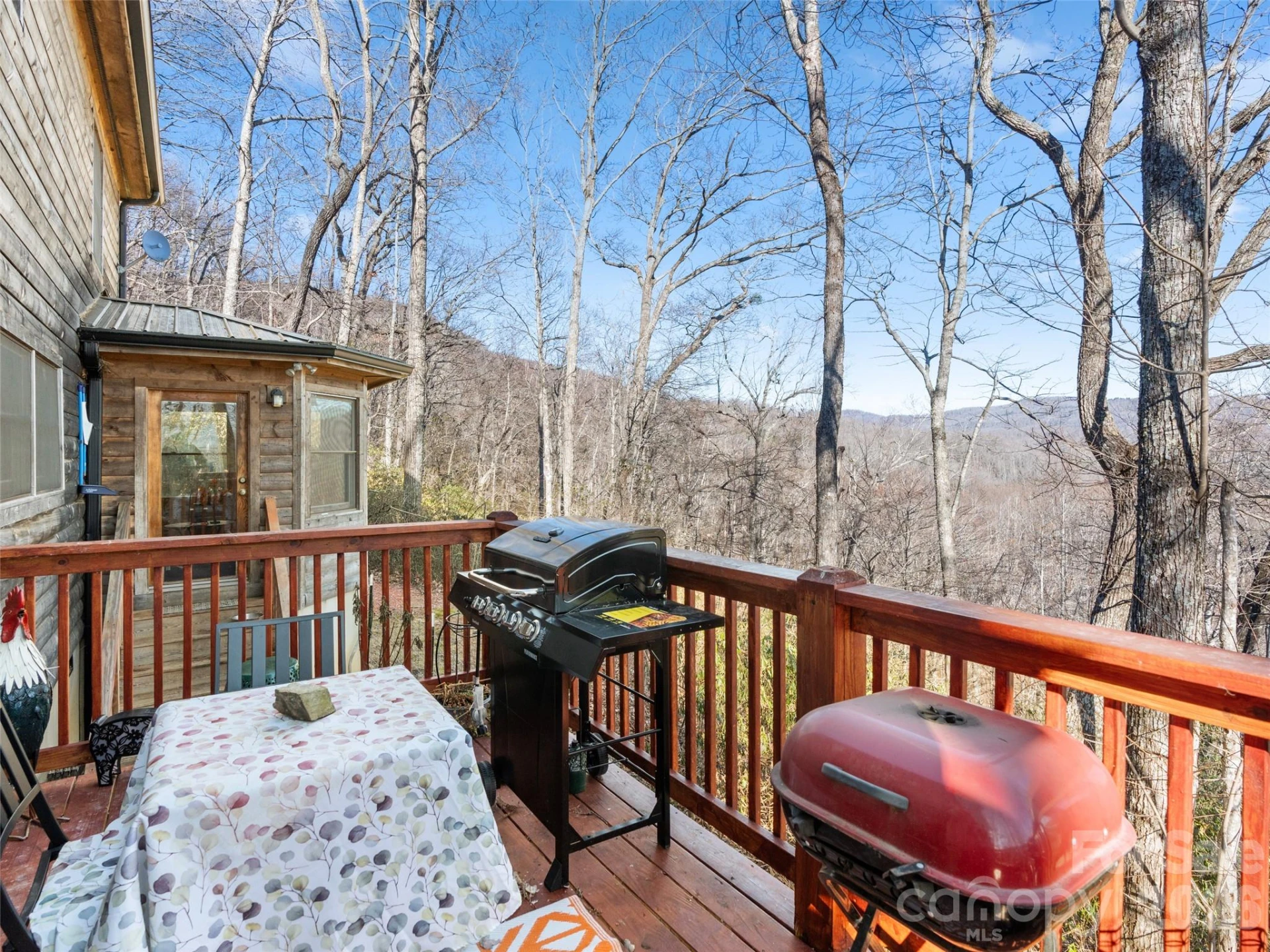 252 Idylwild Lane - Photo 56