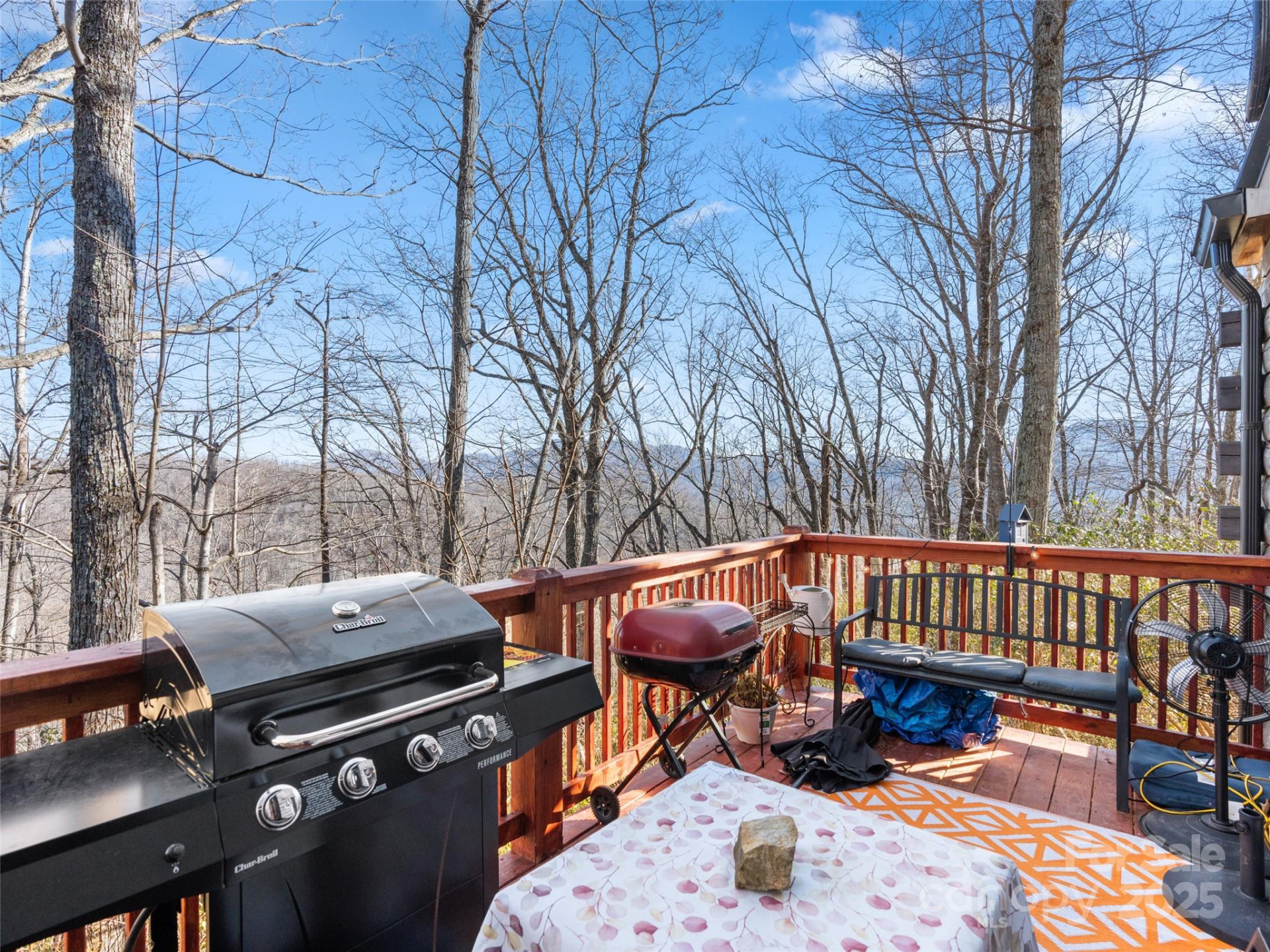 252 Idylwild Lane - Photo 28