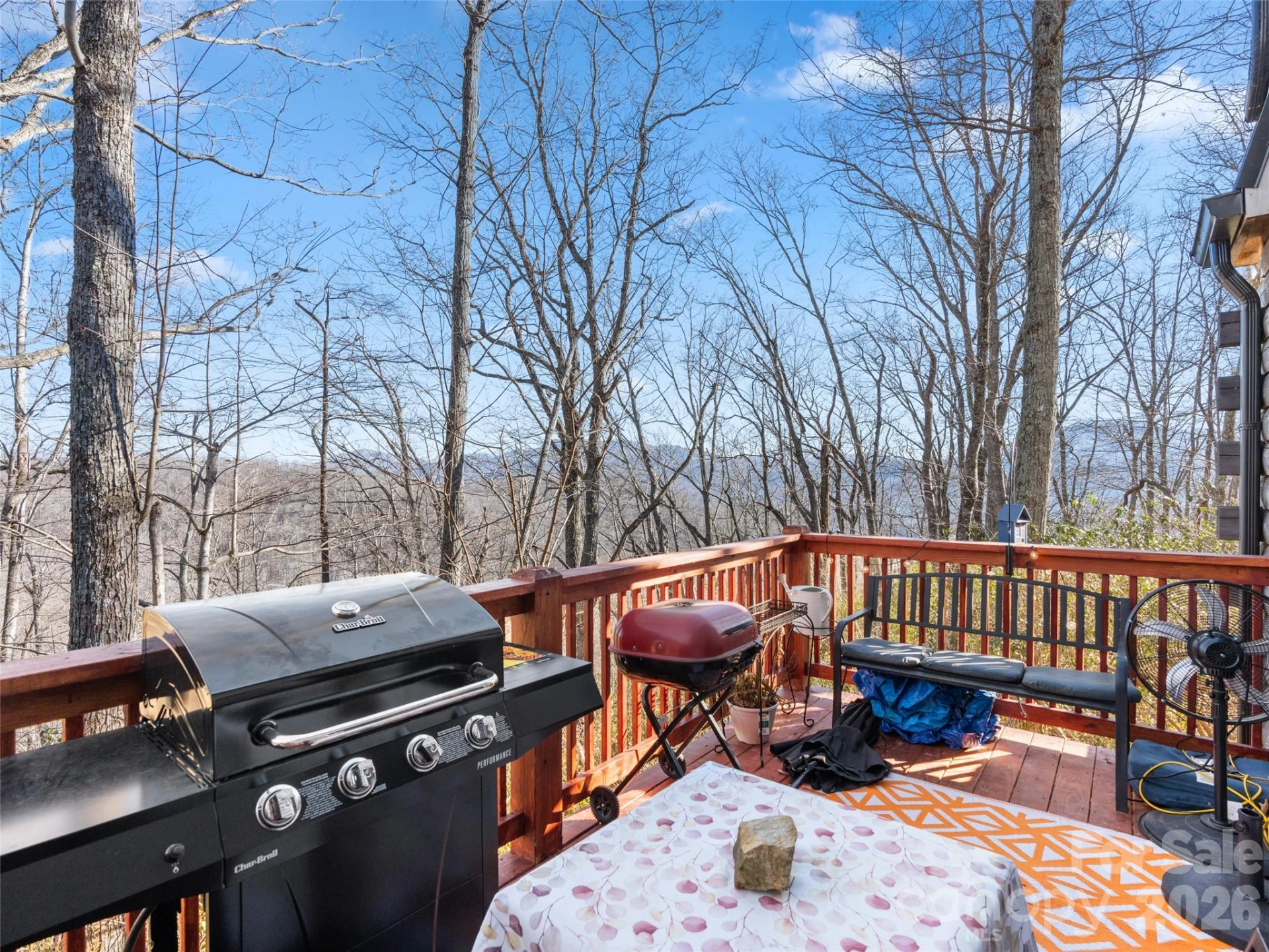 252 Idylwild Lane - Photo 58