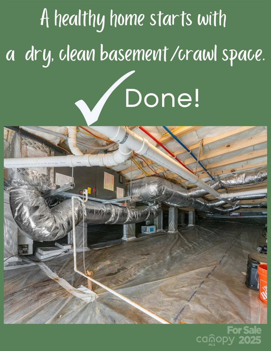 252 Idylwild Lane - Photo 29