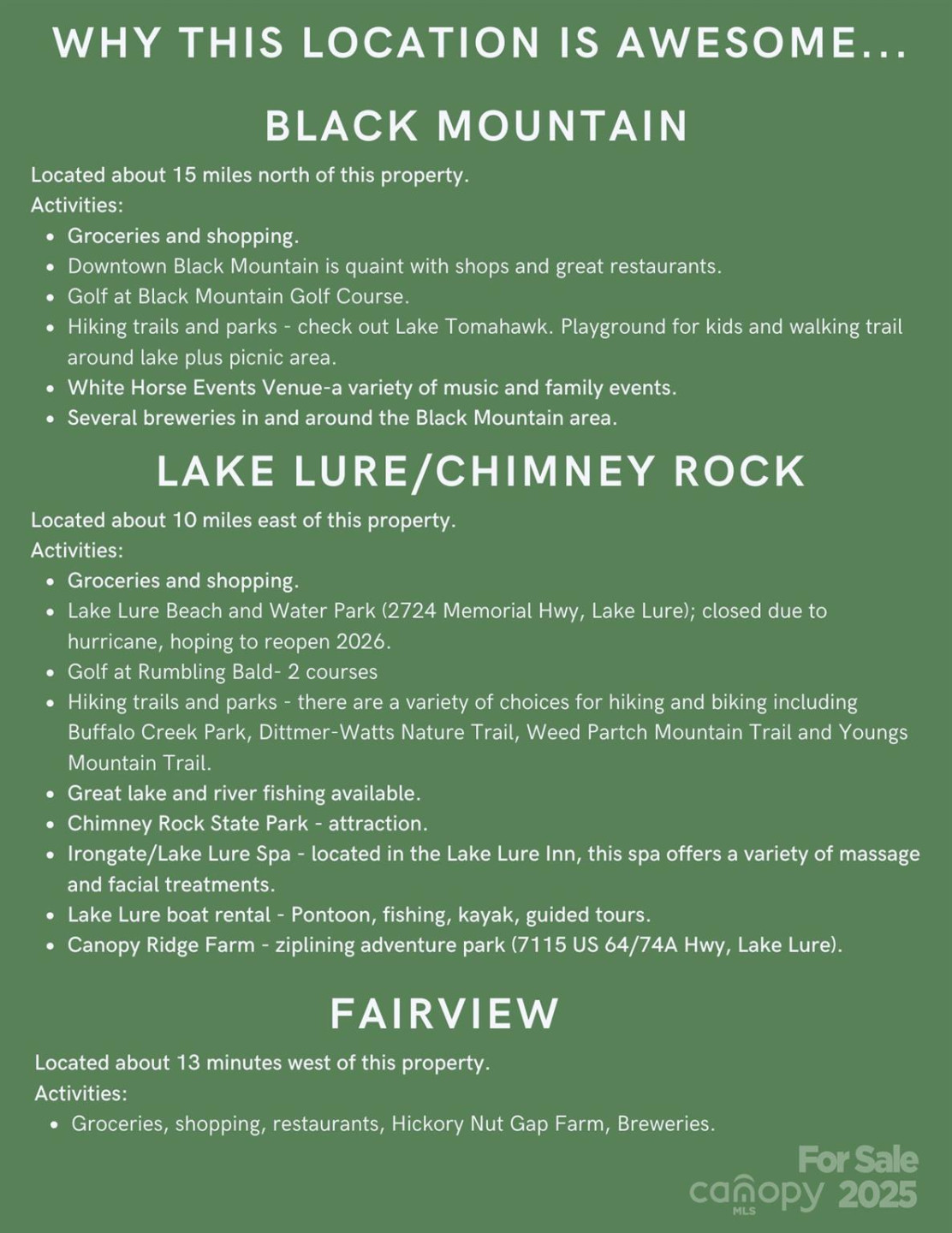 252 Idylwild Lane - Photo 30