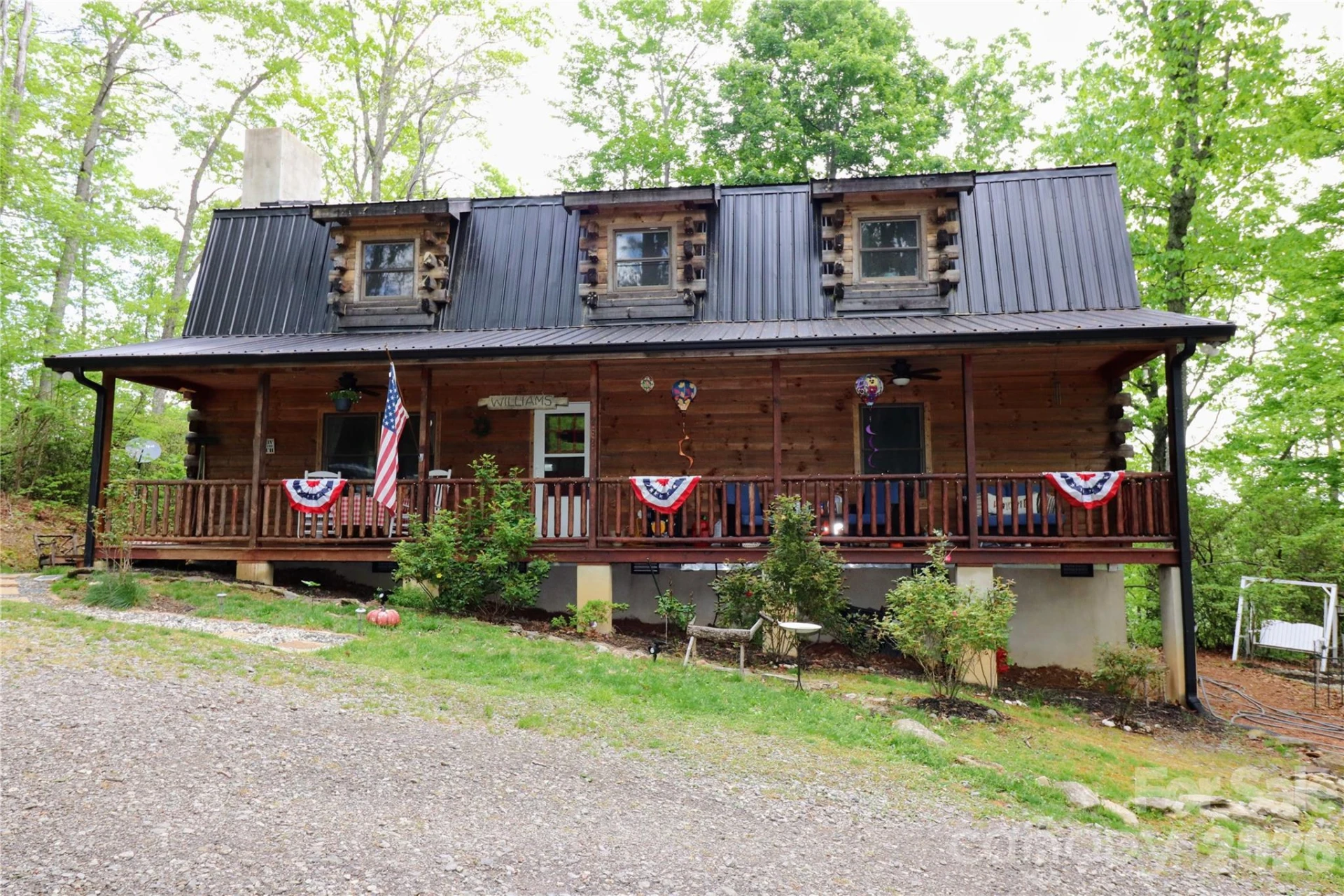 252 Idylwild Lane - Photo 62