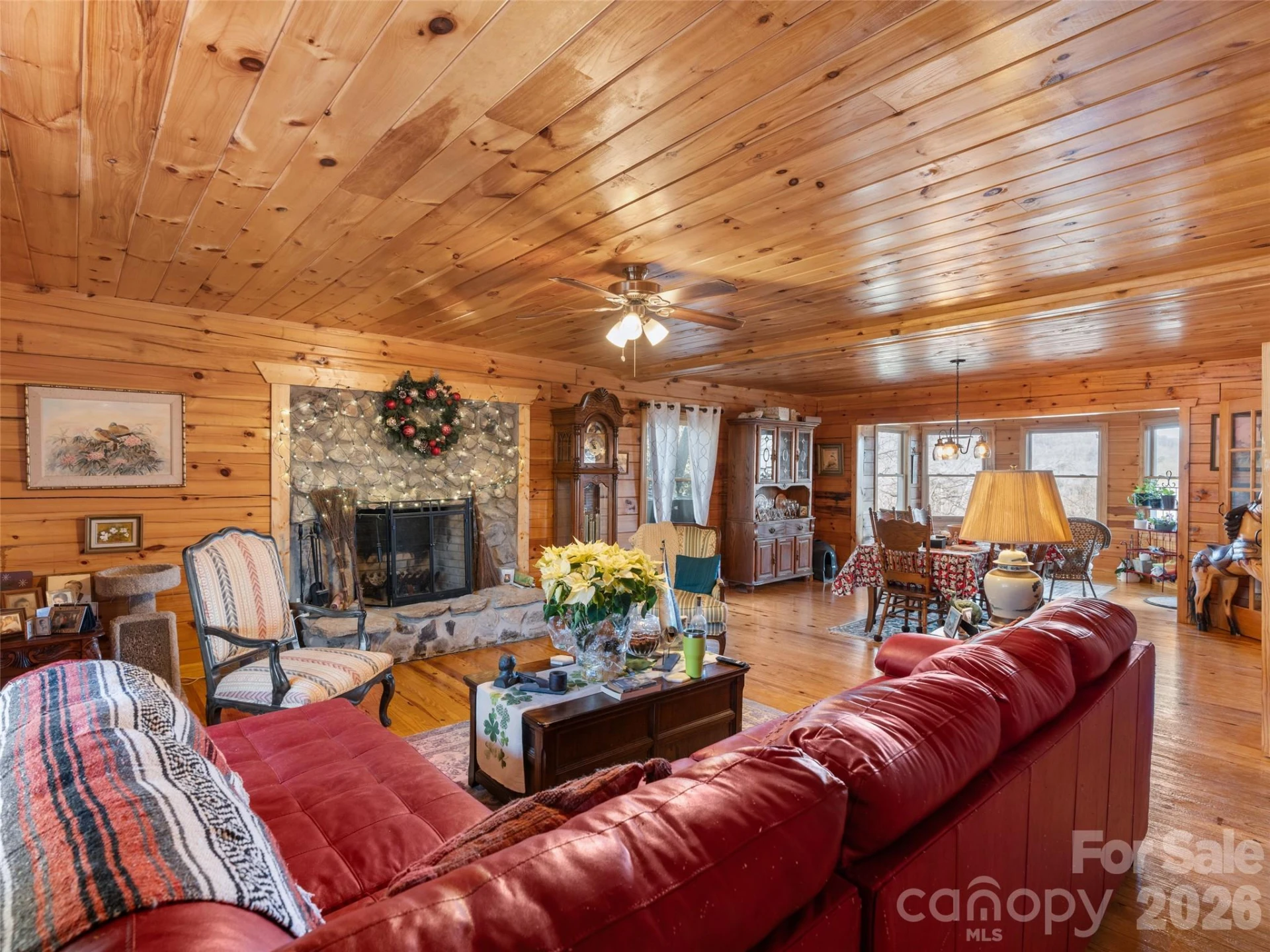 252 Idylwild Lane - Photo 9