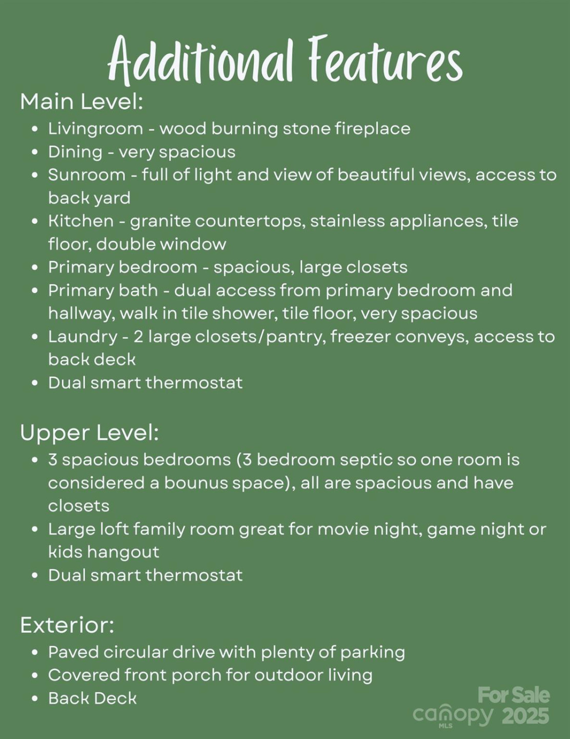 252 Idylwild Lane - Photo 31