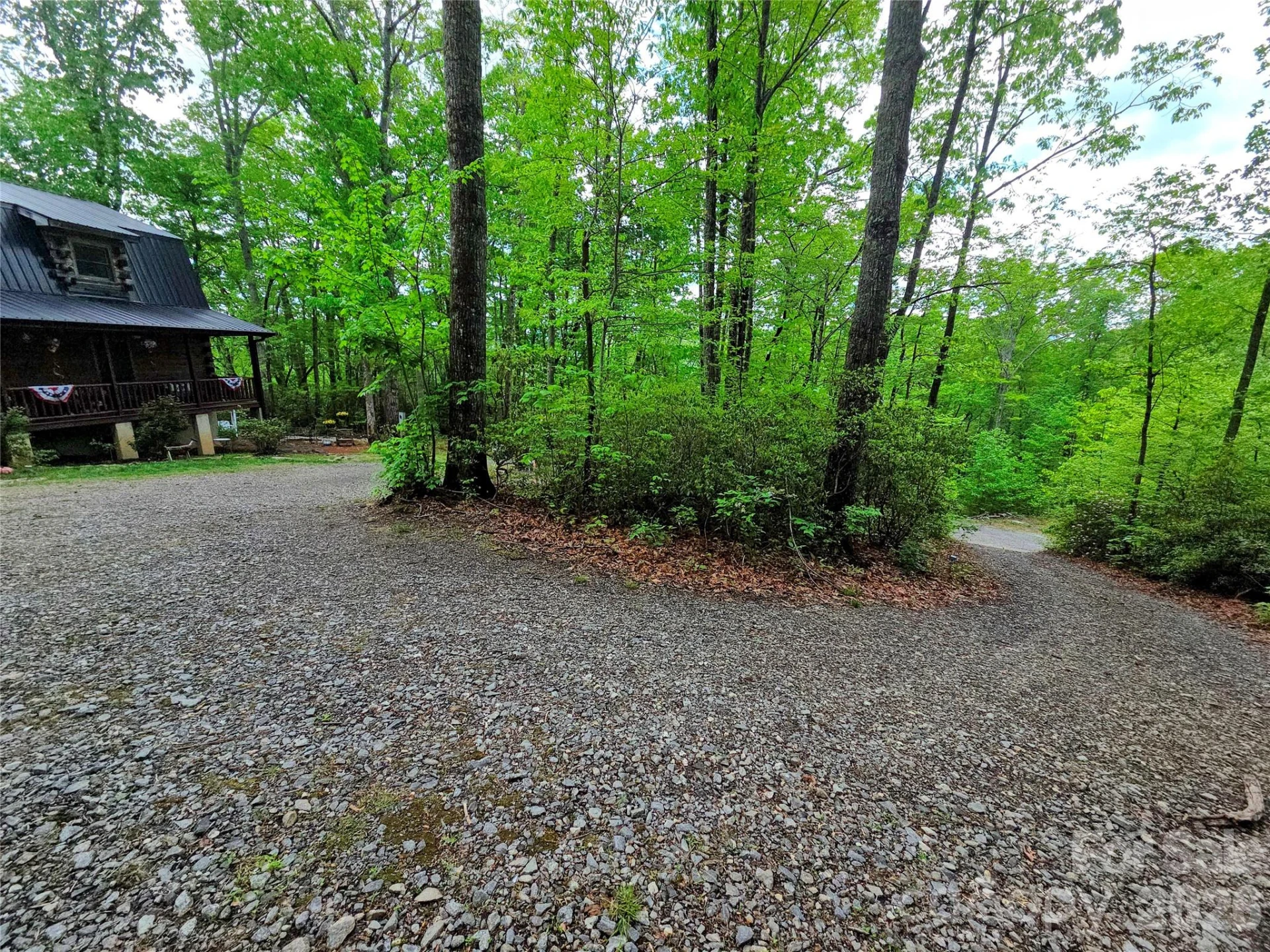 252 Idylwild Lane - Photo 65
