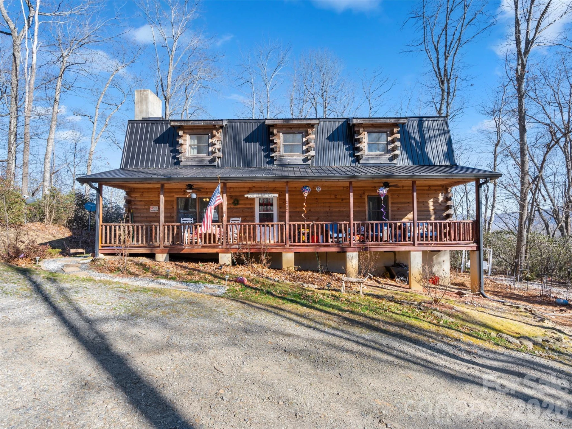 252 Idylwild Lane - Photo 68