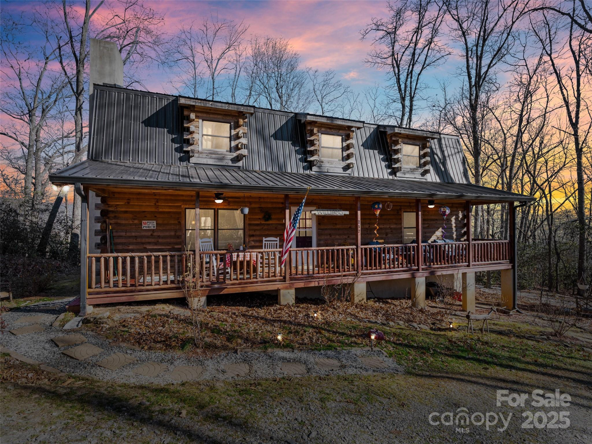 252 Idylwild Lane - Photo 33