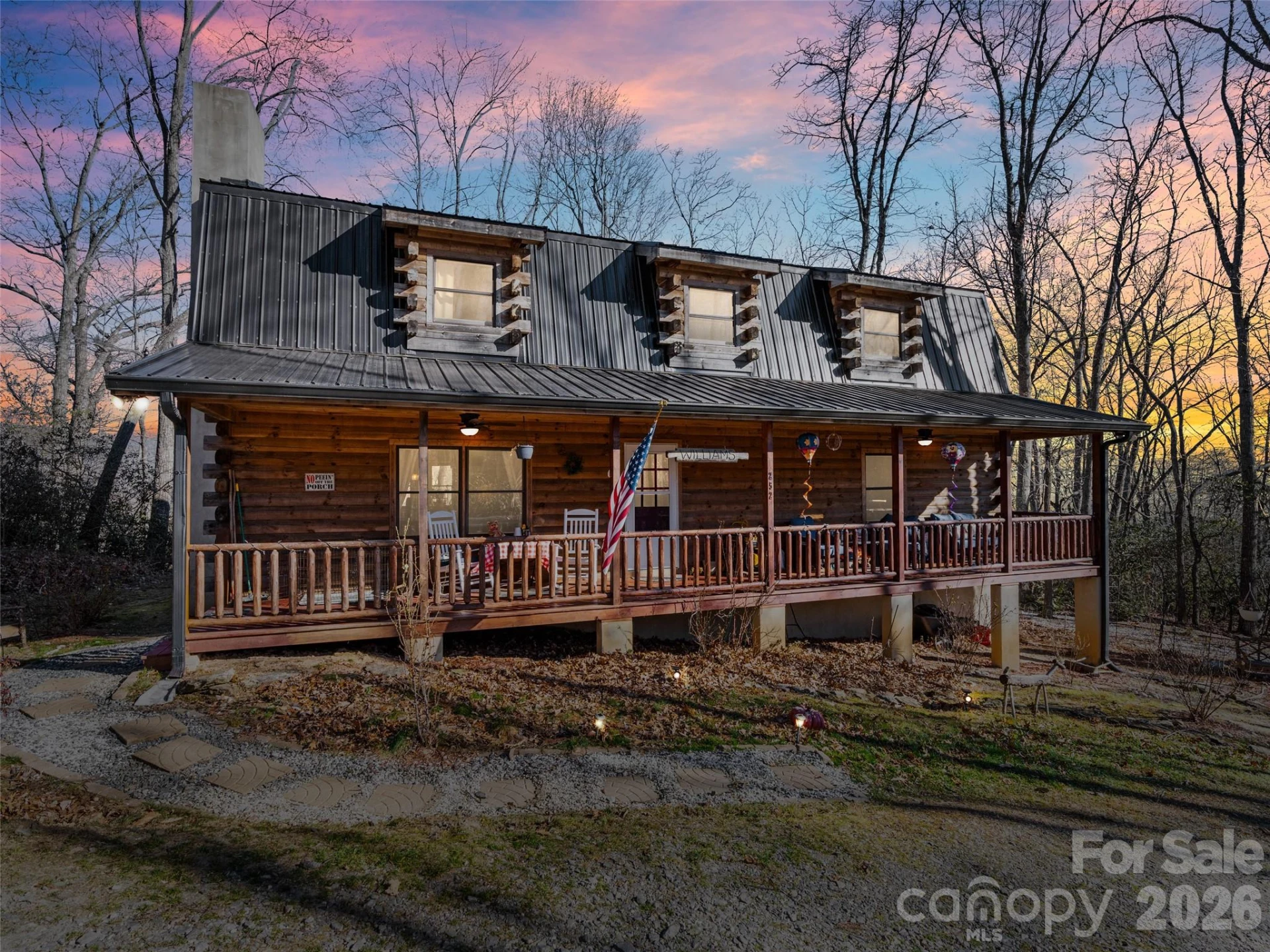 252 Idylwild Lane - Photo 70