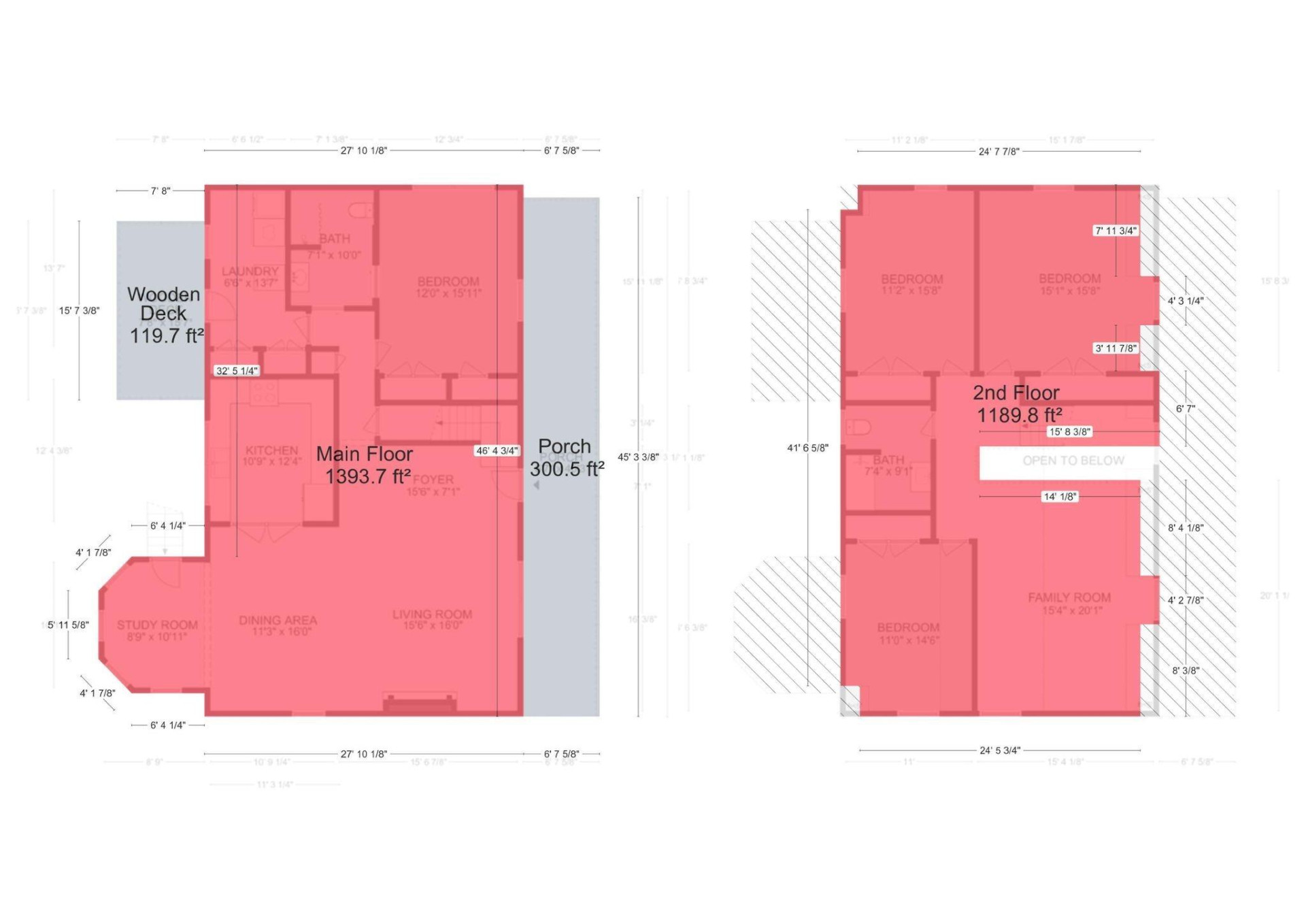 252 Idylwild Lane - Photo 36