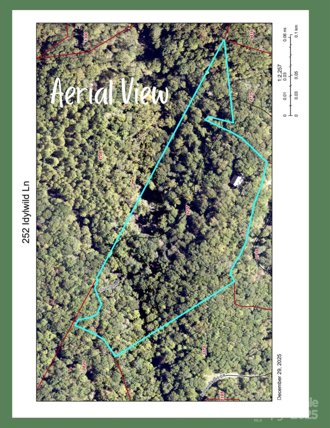 252 Idylwild Lane - Photo 37