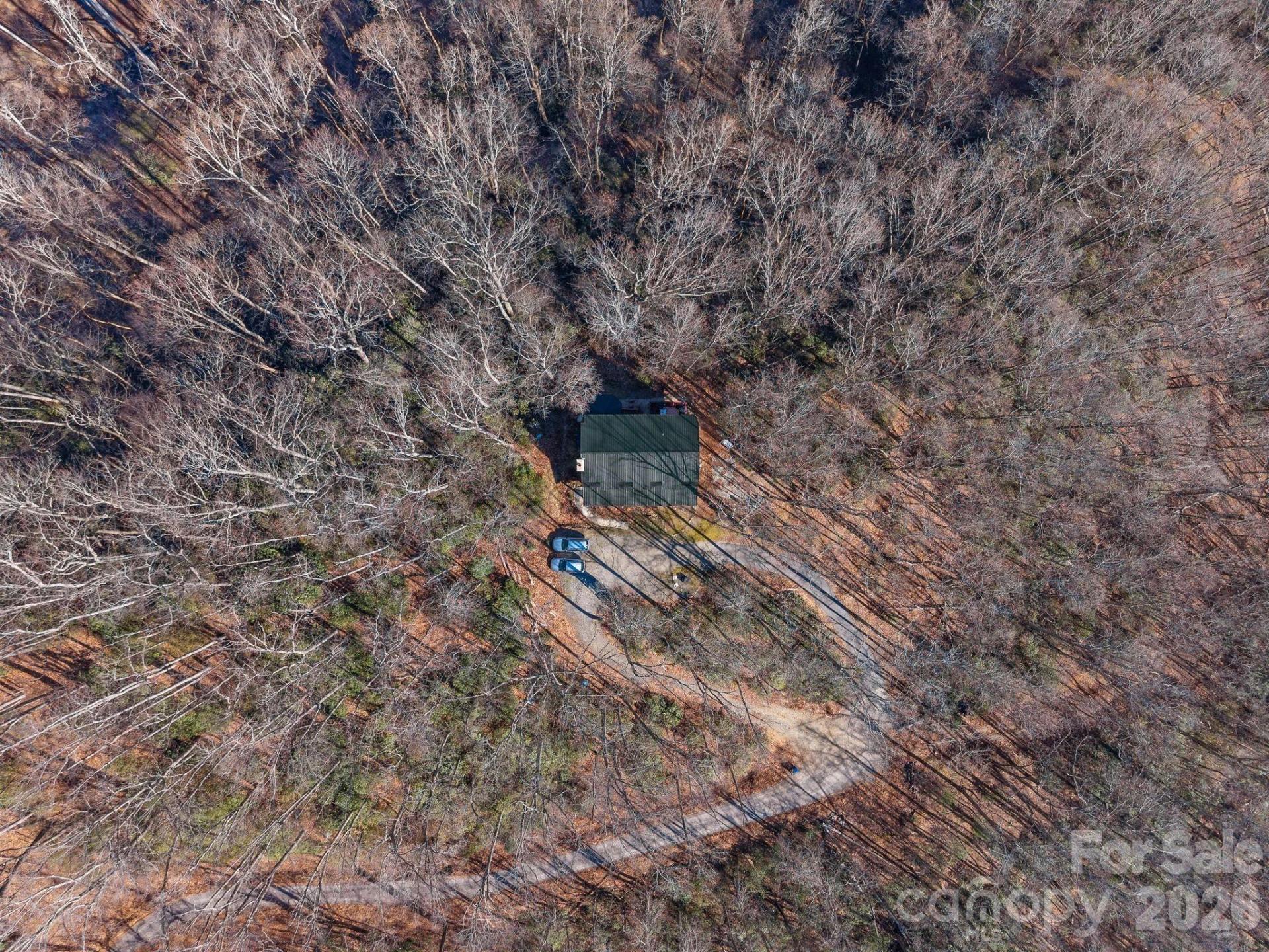252 Idylwild Lane - Photo 77