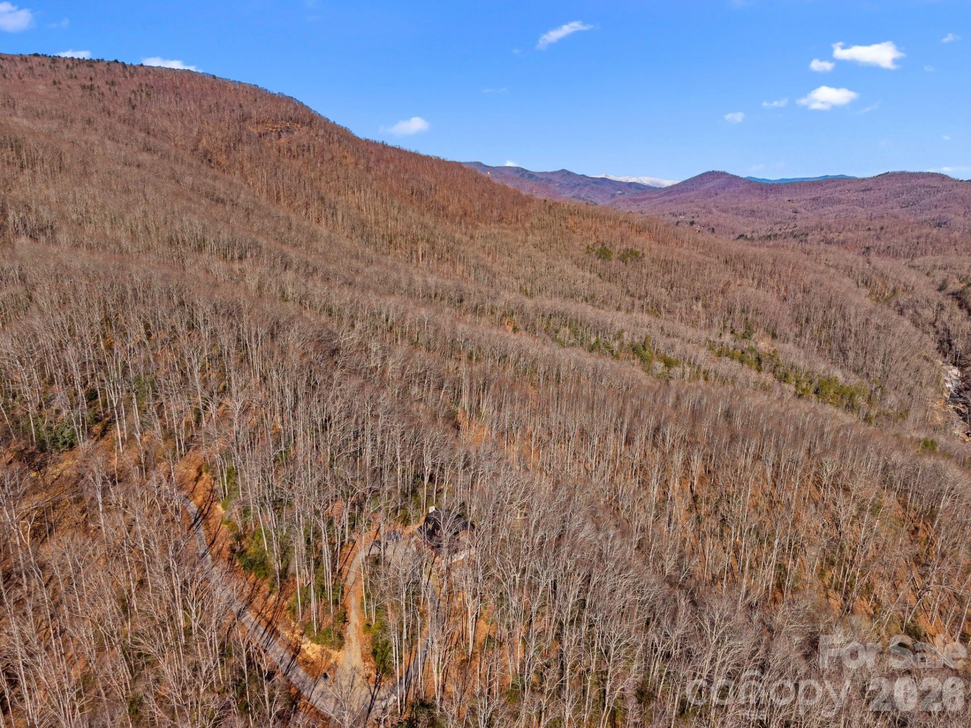 252 Idylwild Lane - Photo 79