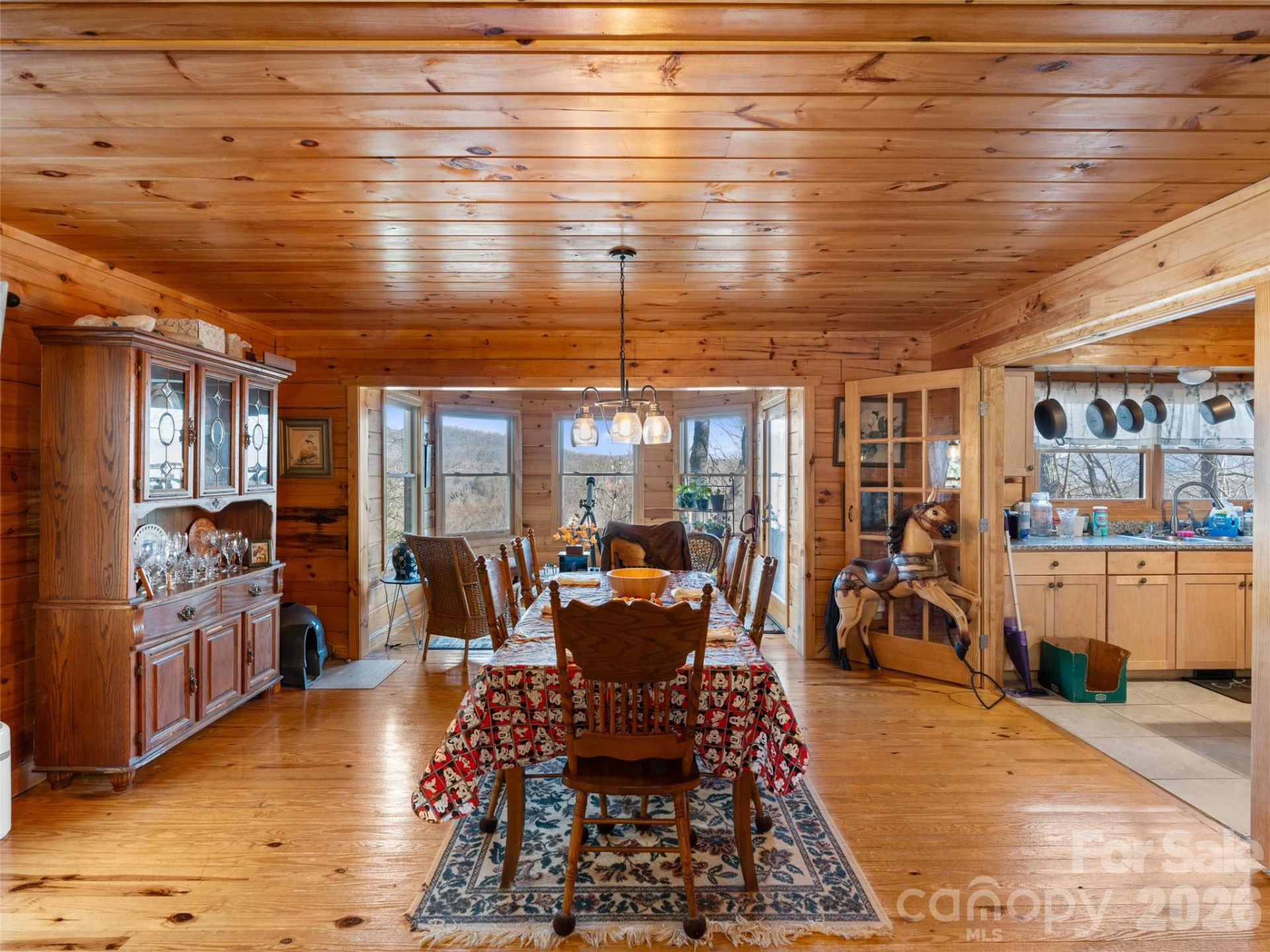 252 Idylwild Lane - Photo 11