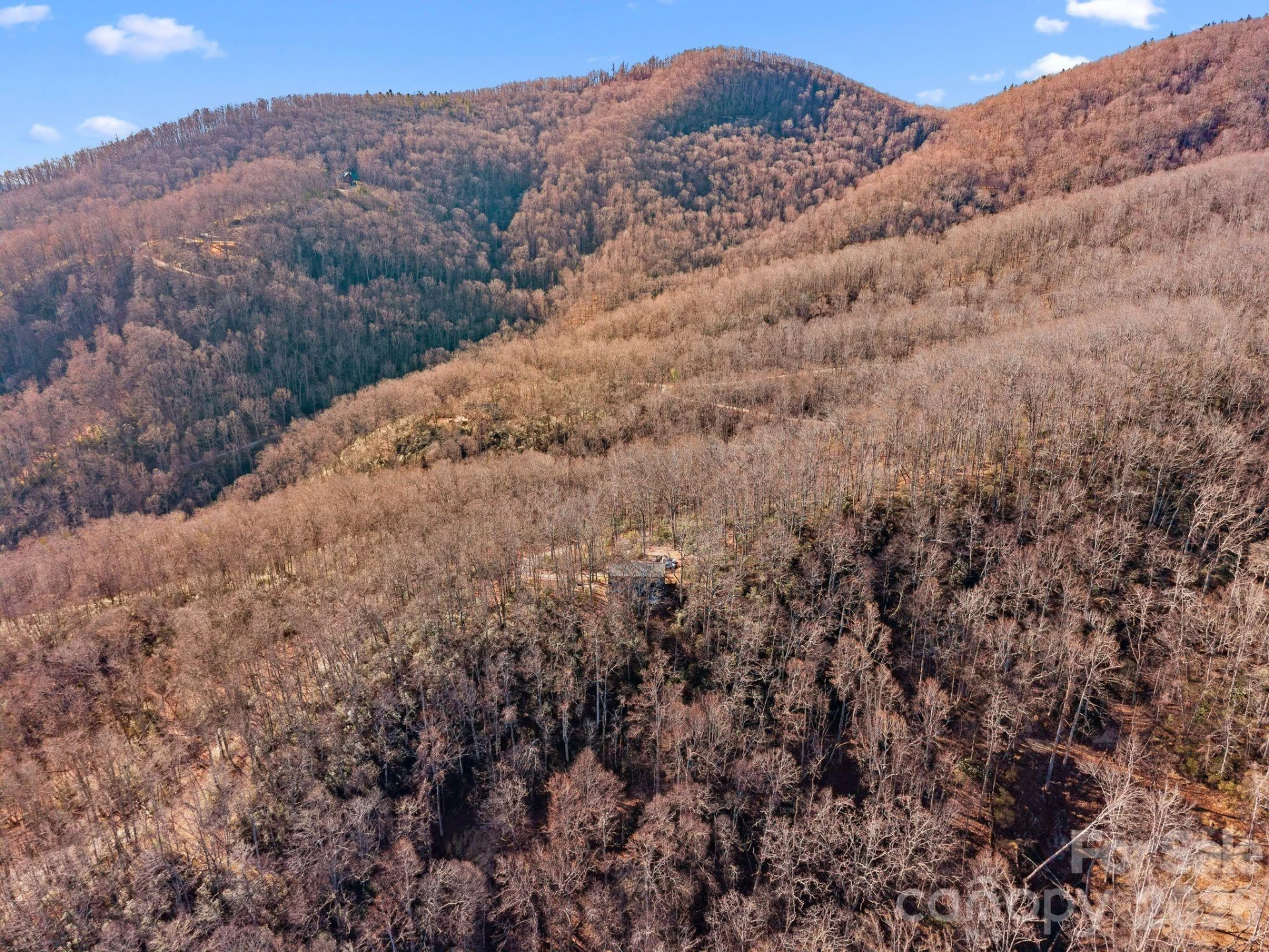 252 Idylwild Lane - Photo 85