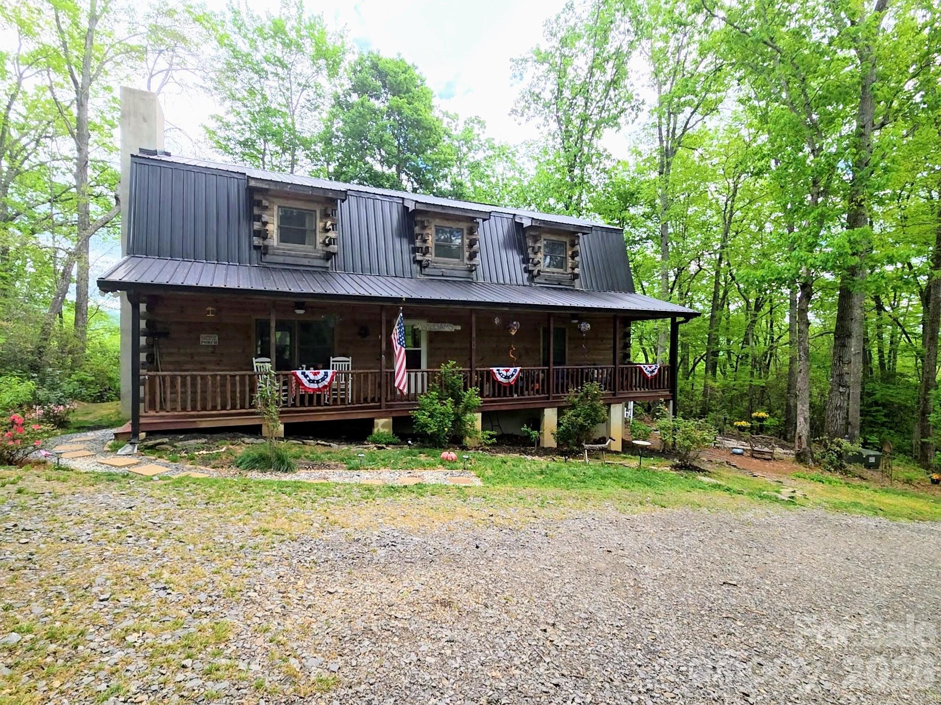 252 Idylwild Lane - Photo 87