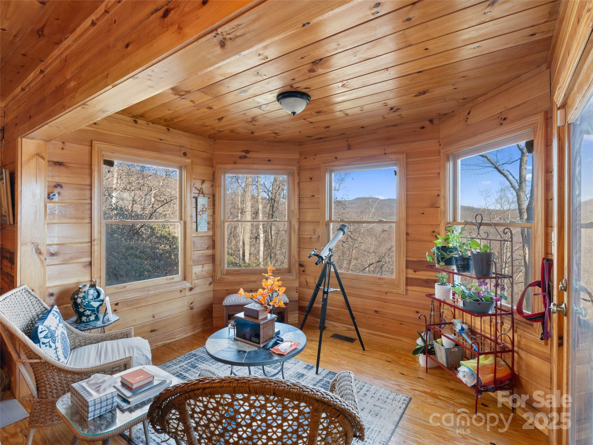 252 Idylwild Lane - Photo 6