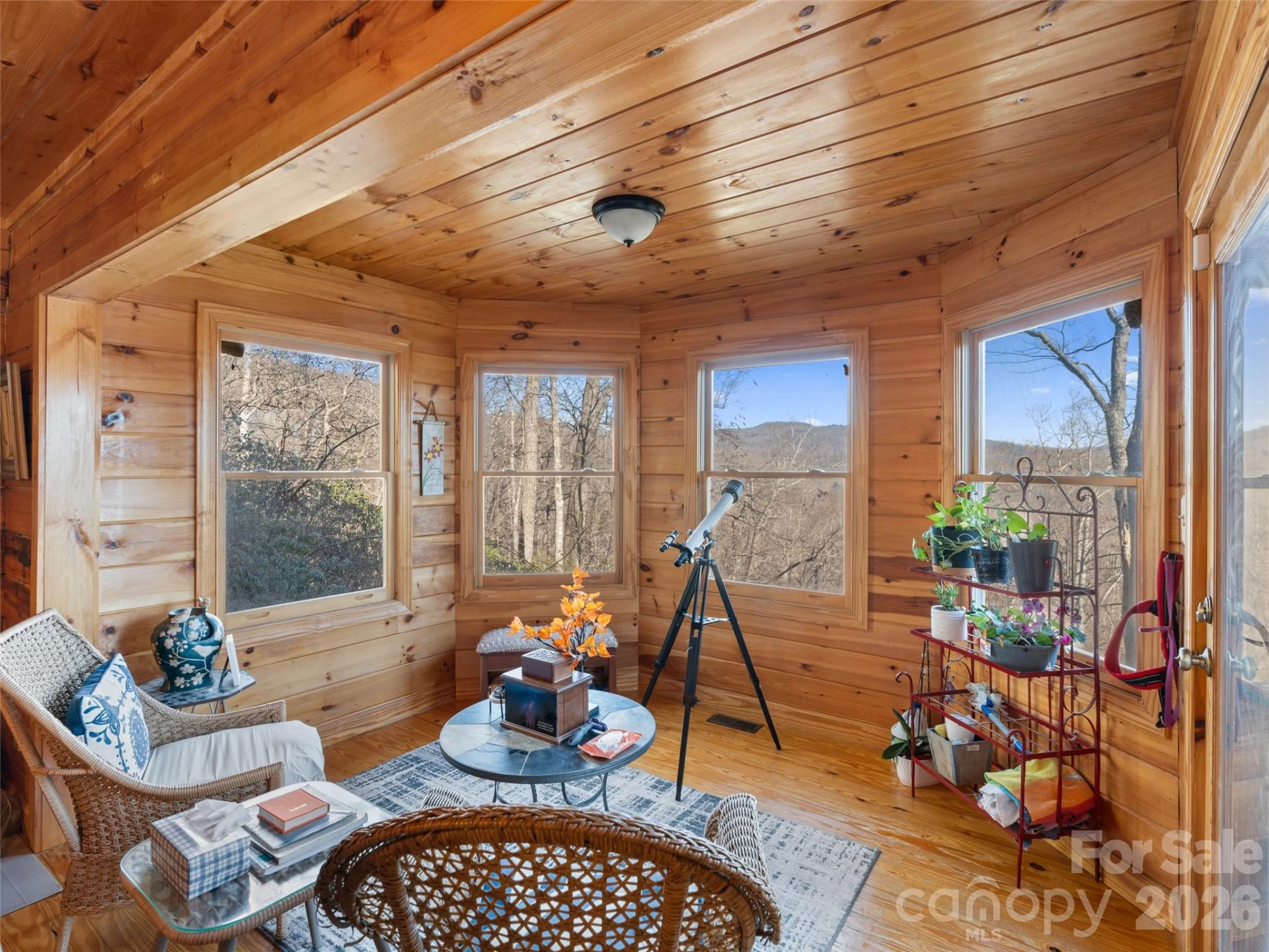 252 Idylwild Lane - Photo 13