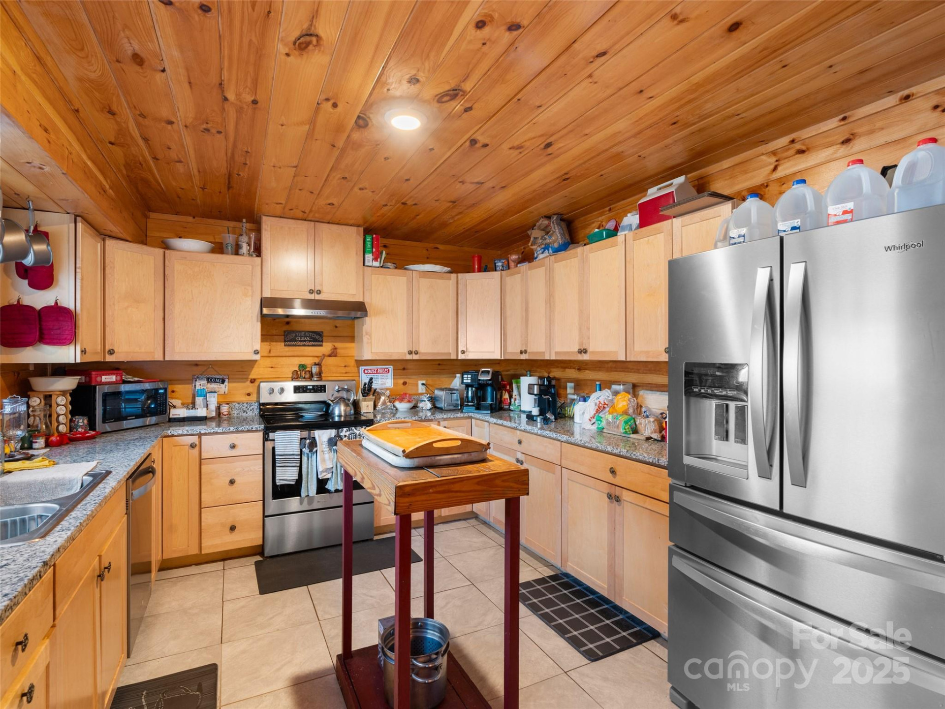 252 Idylwild Lane - Photo 7