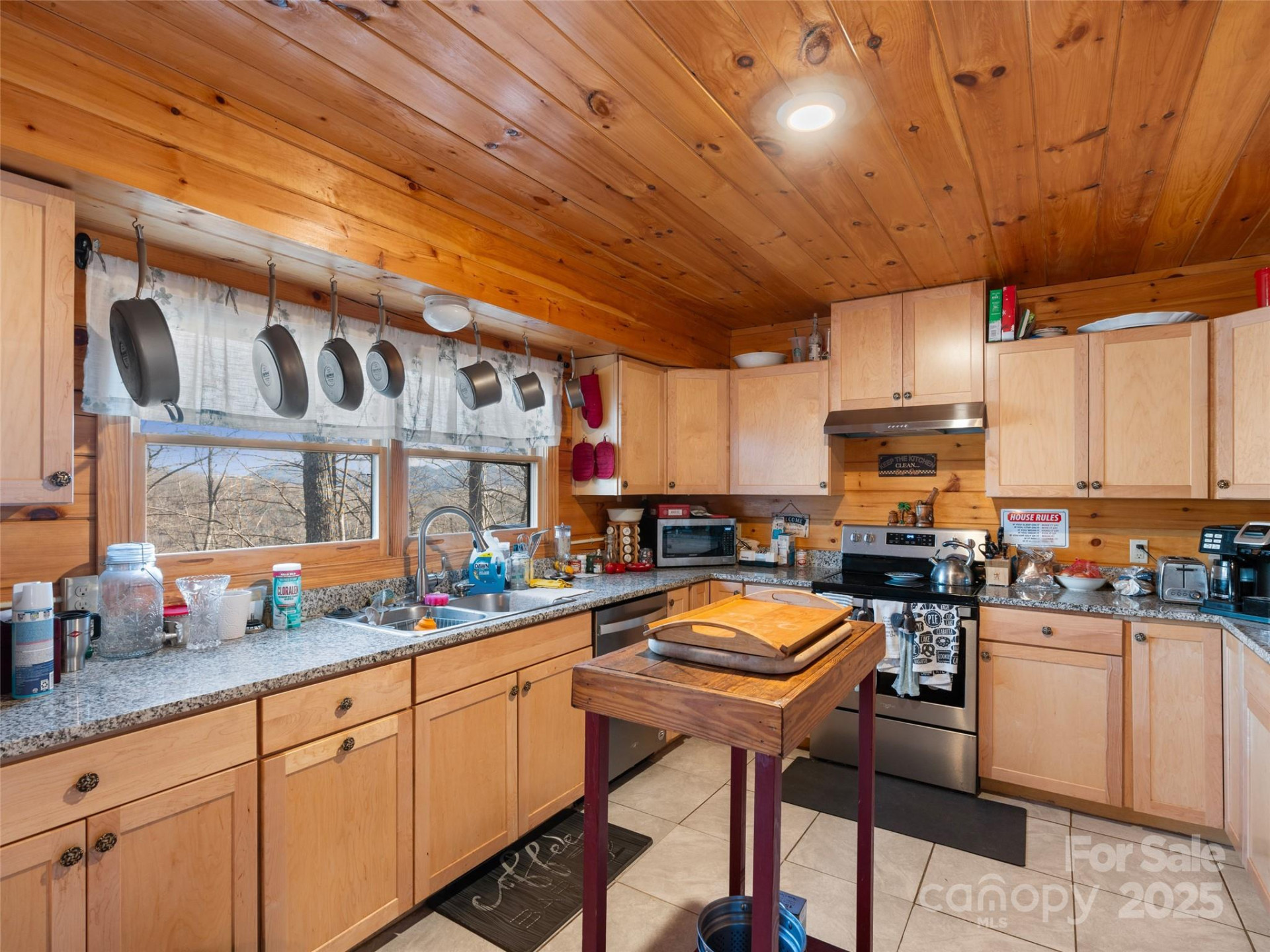 252 Idylwild Lane - Photo 8