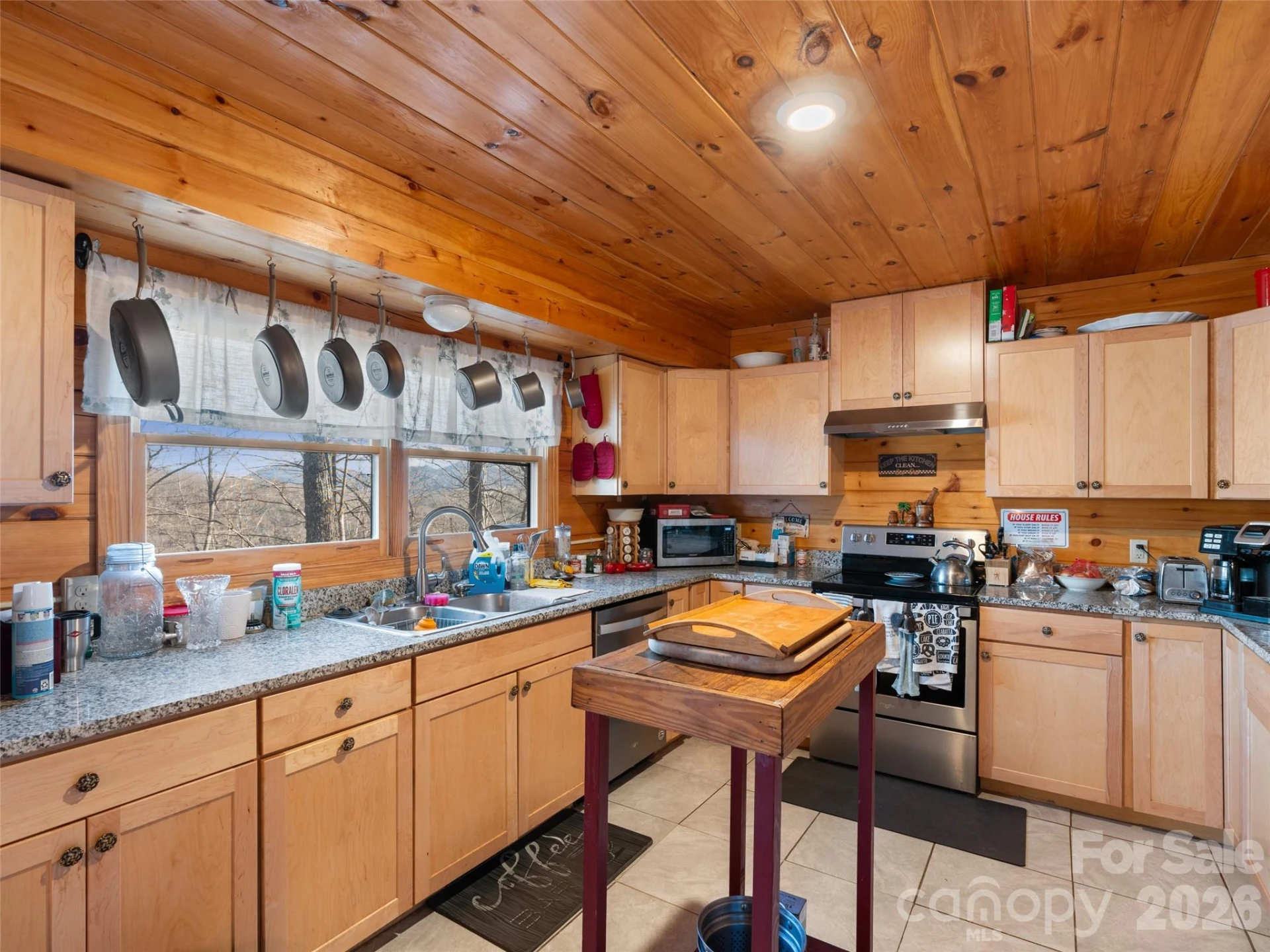 252 Idylwild Lane - Photo 17