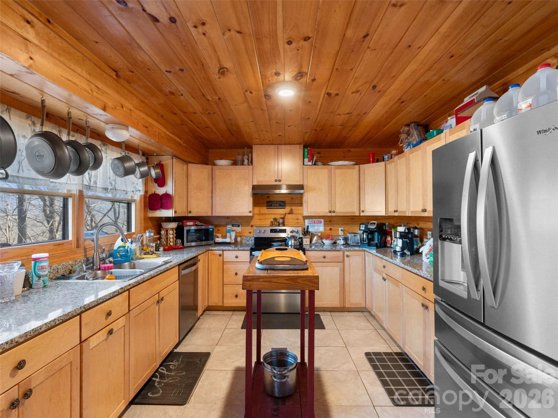 252 Idylwild Lane - Photo 19