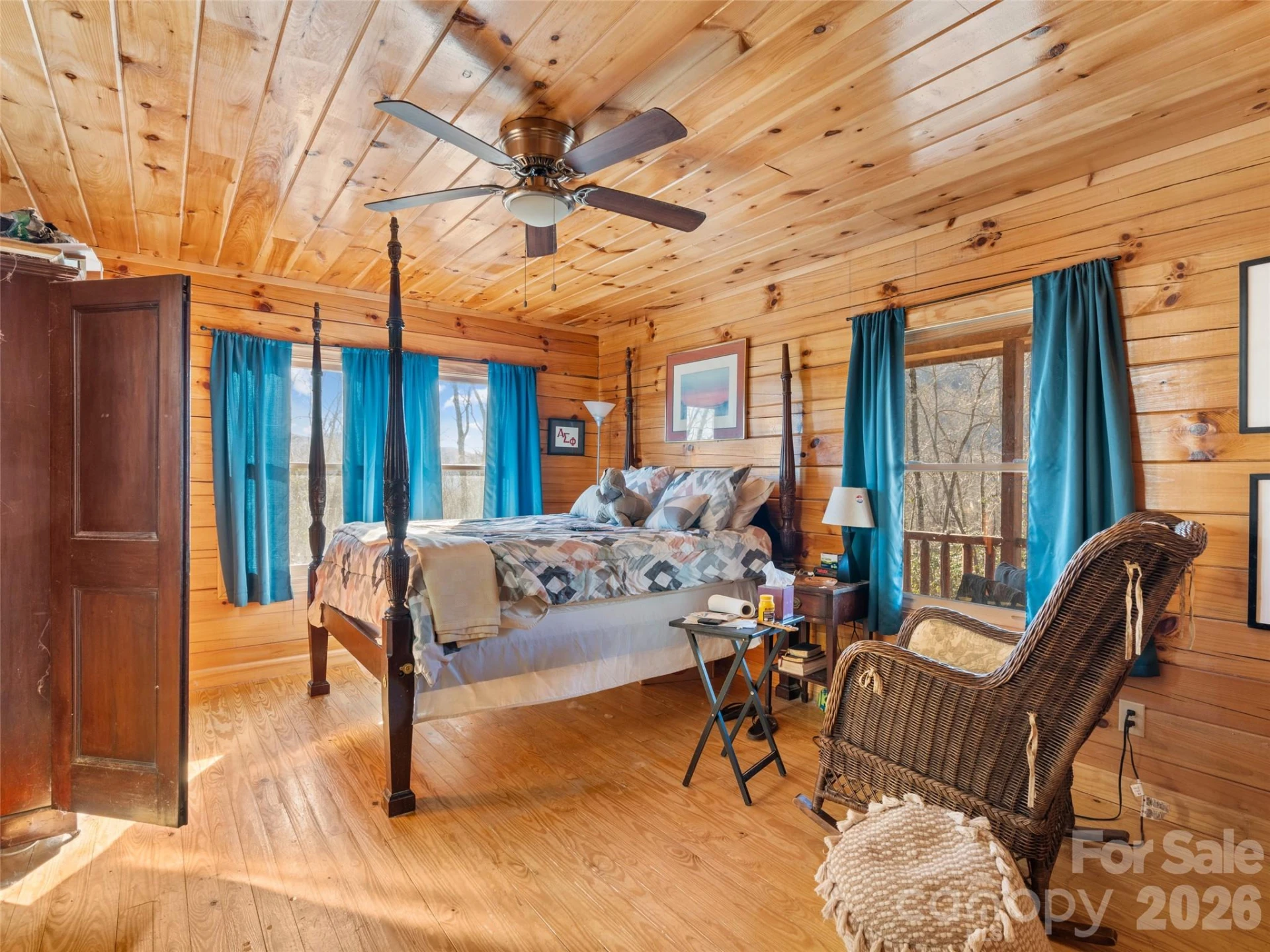 252 Idylwild Lane - Photo 21