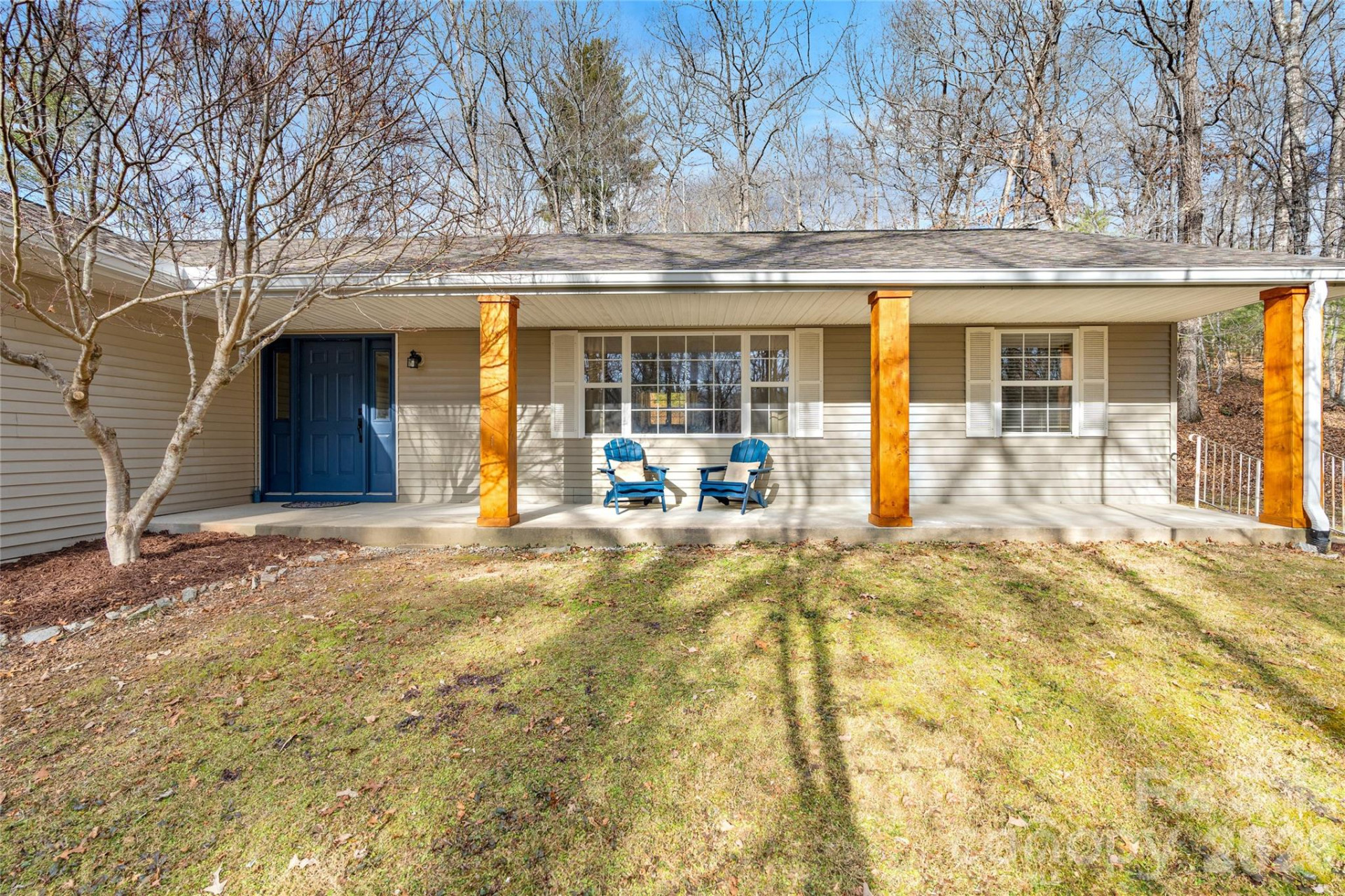 177 Country Road - Photo 2