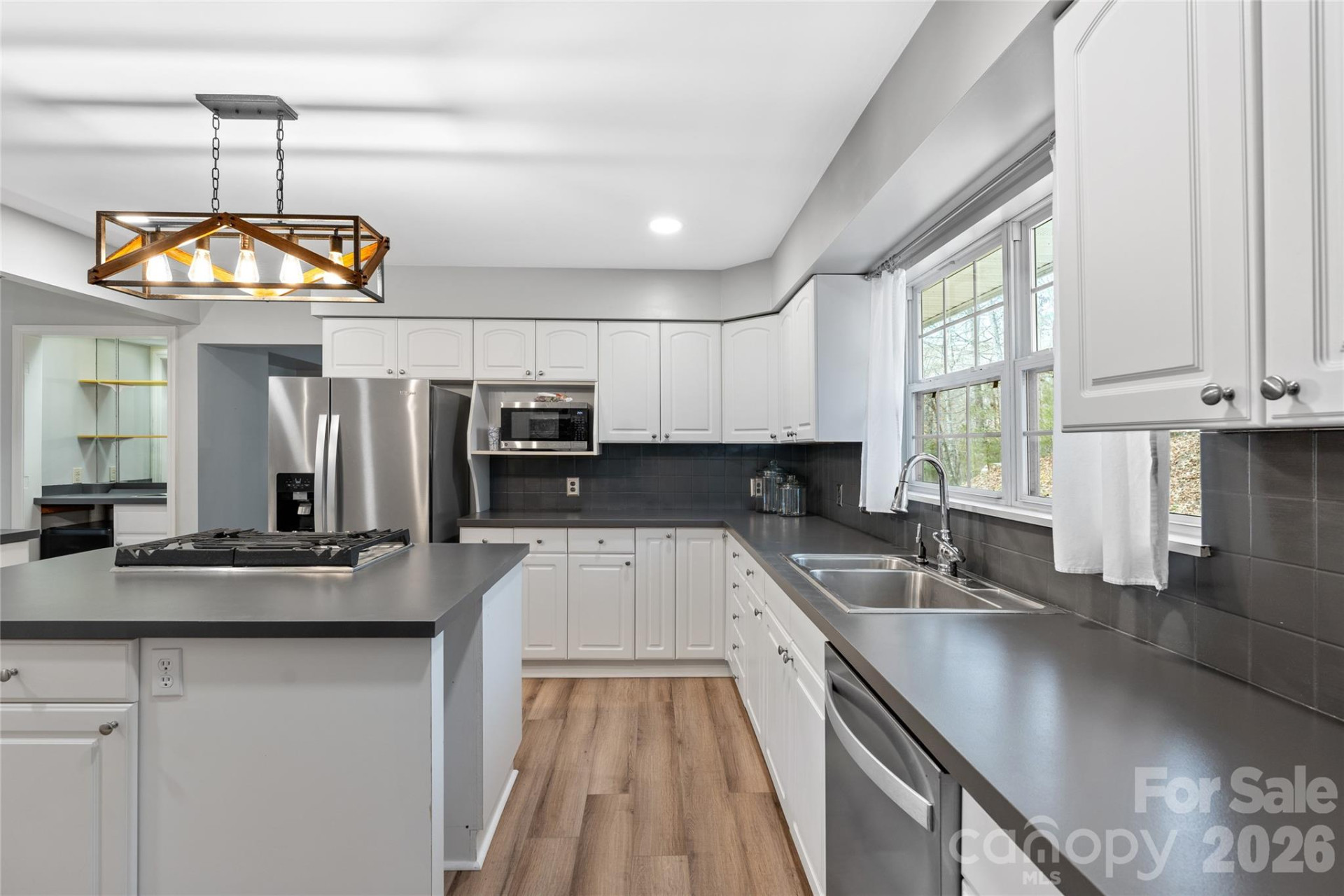 177 Country Road - Photo 11