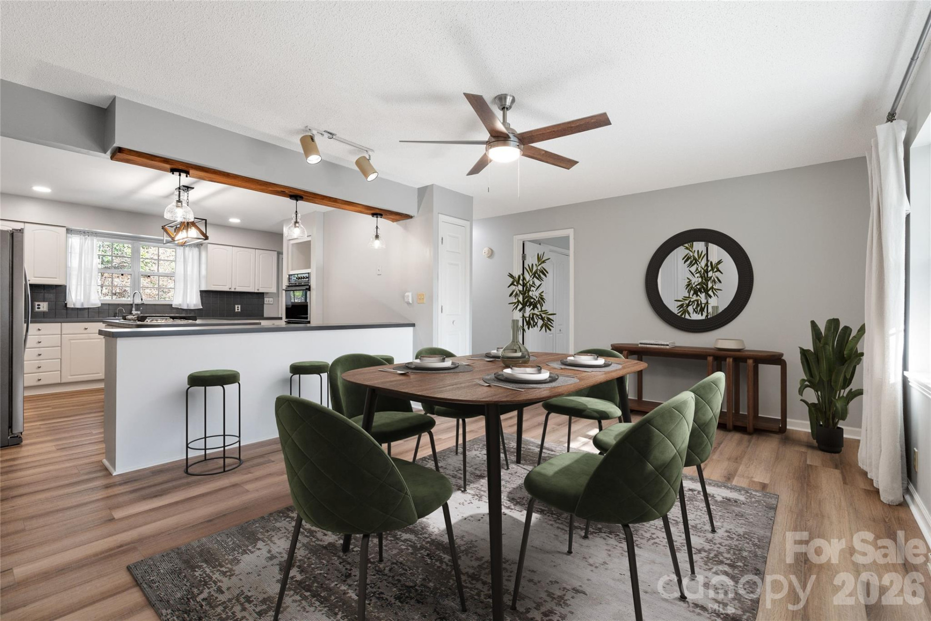 177 Country Road - Photo 12