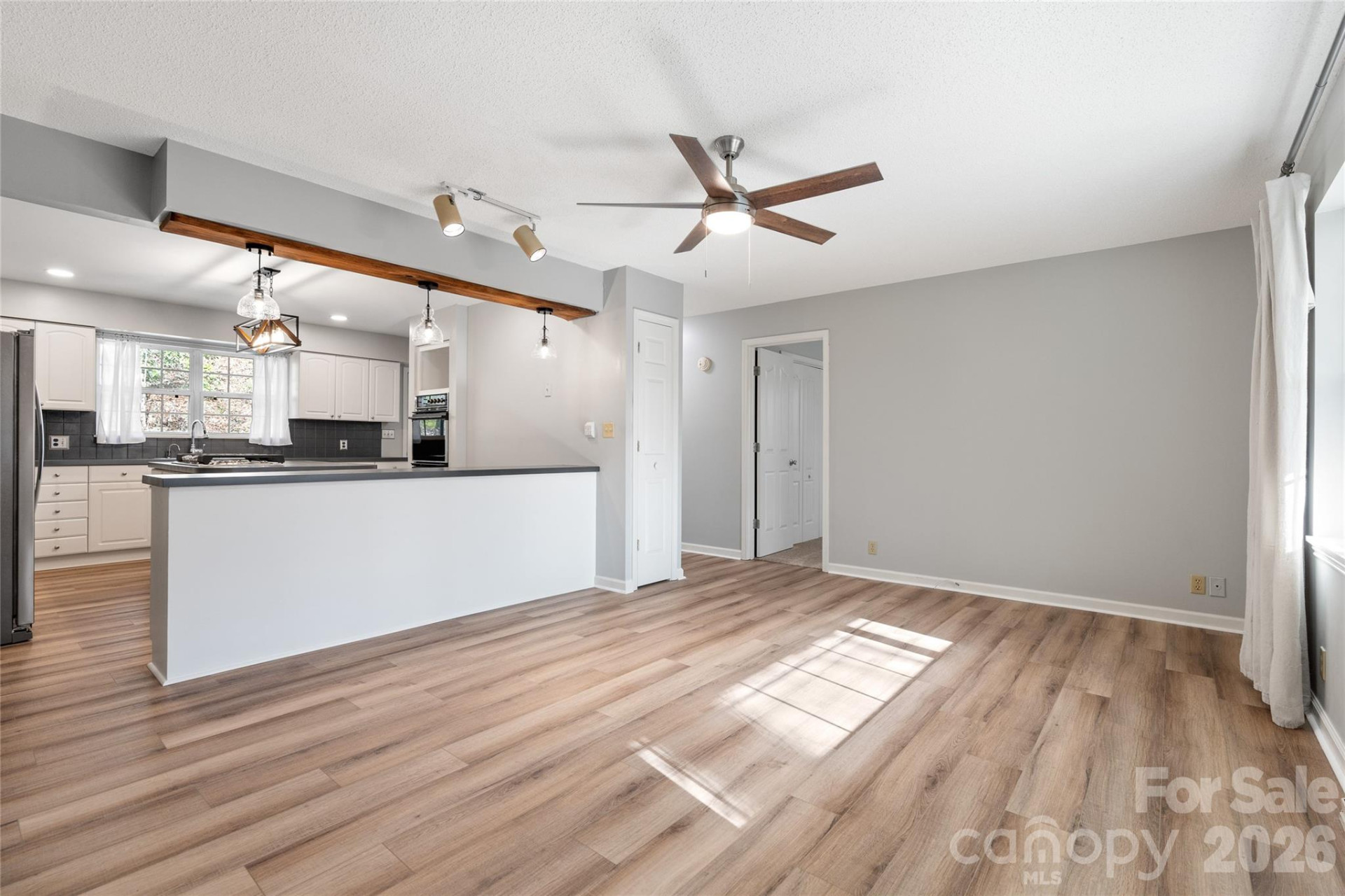 177 Country Road - Photo 13