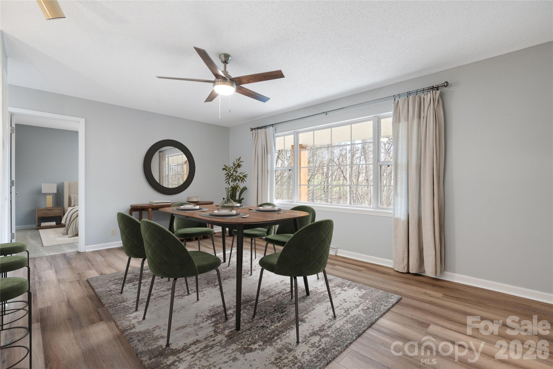 177 Country Road - Photo 14