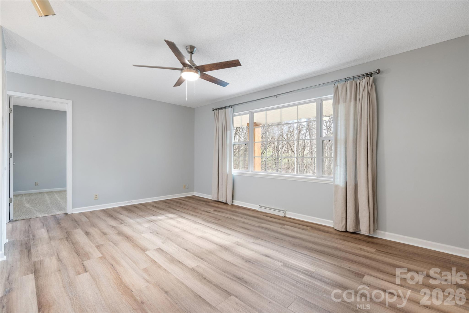 177 Country Road - Photo 15