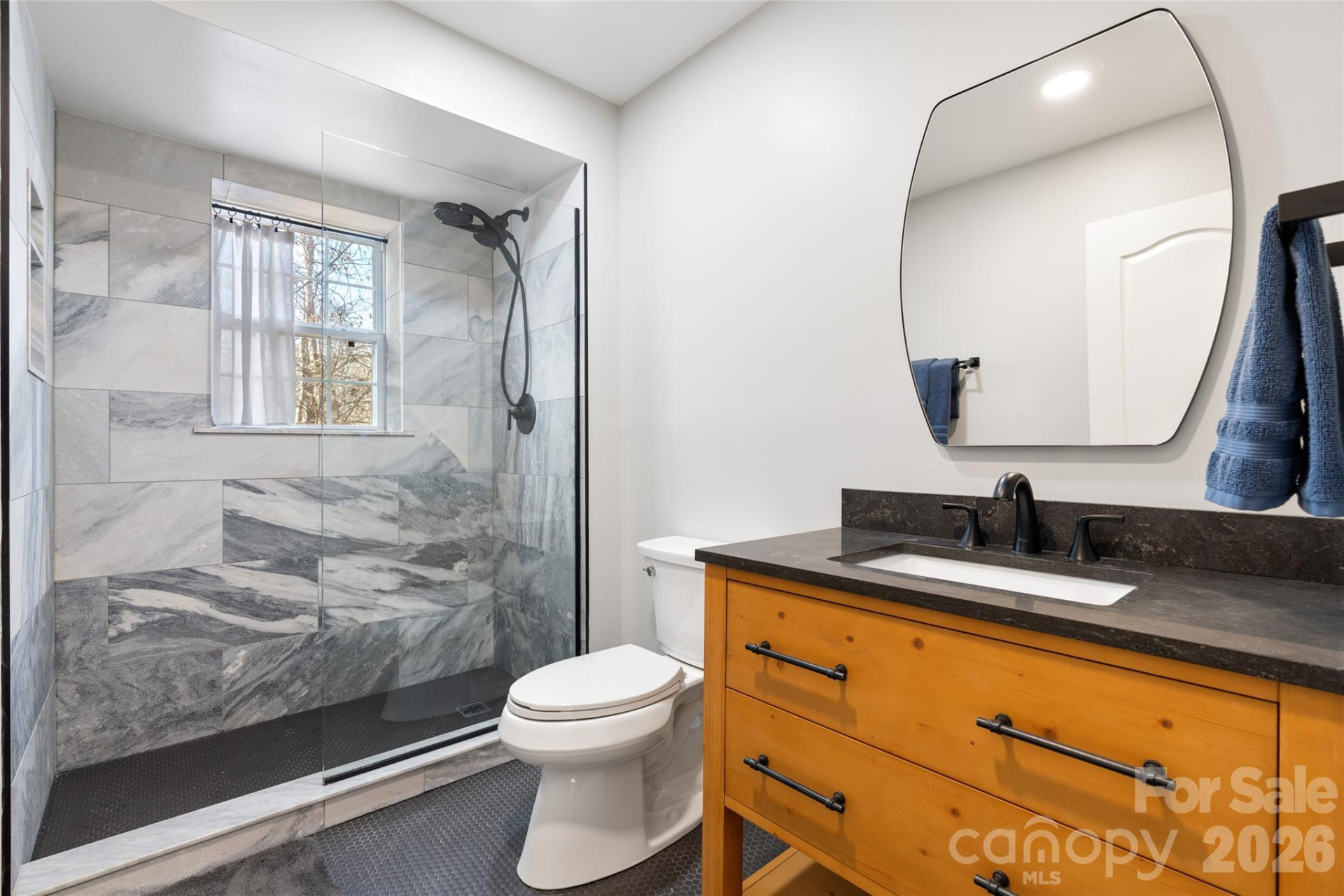 177 Country Road - Photo 16