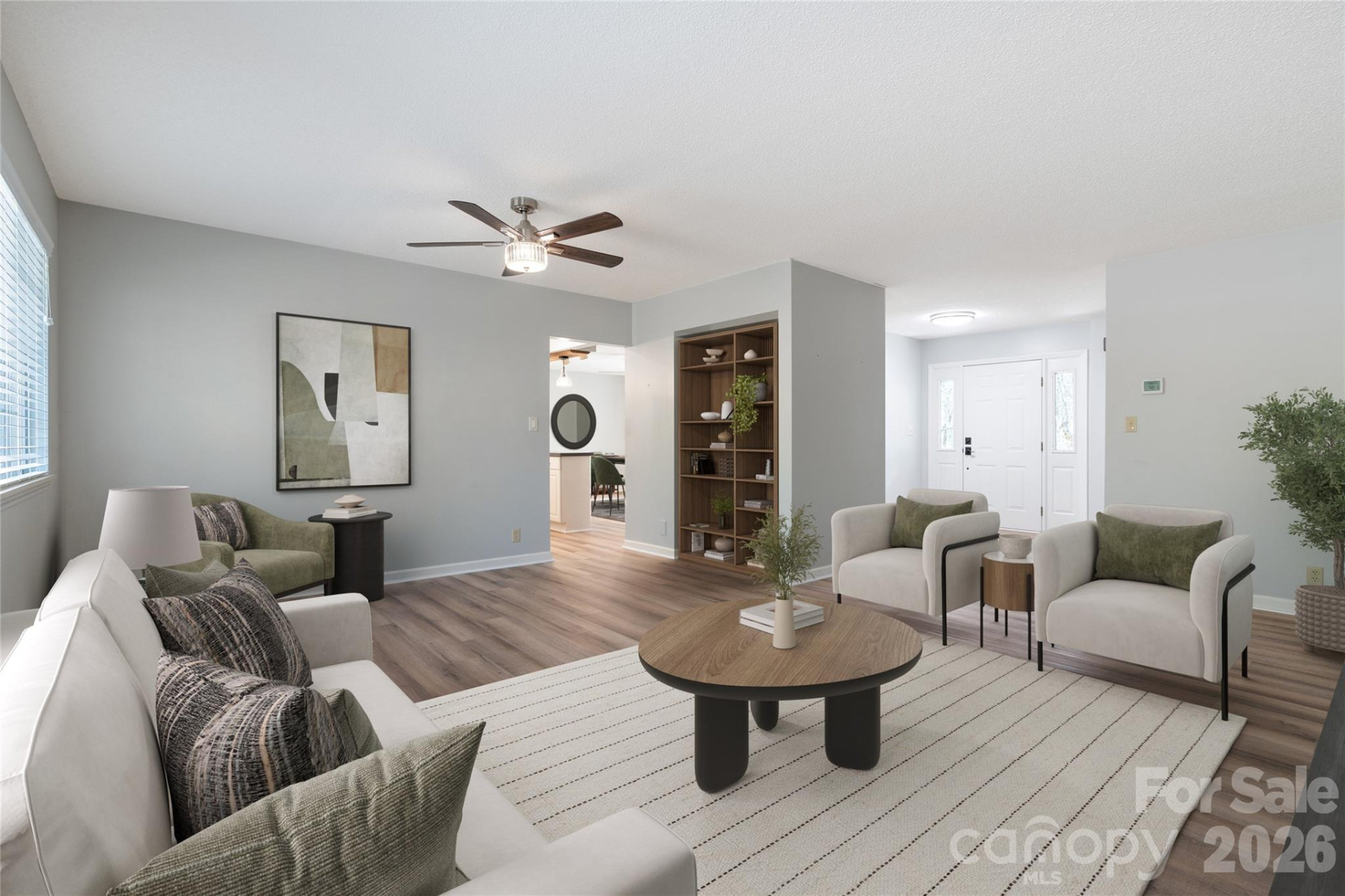 177 Country Road - Photo 17