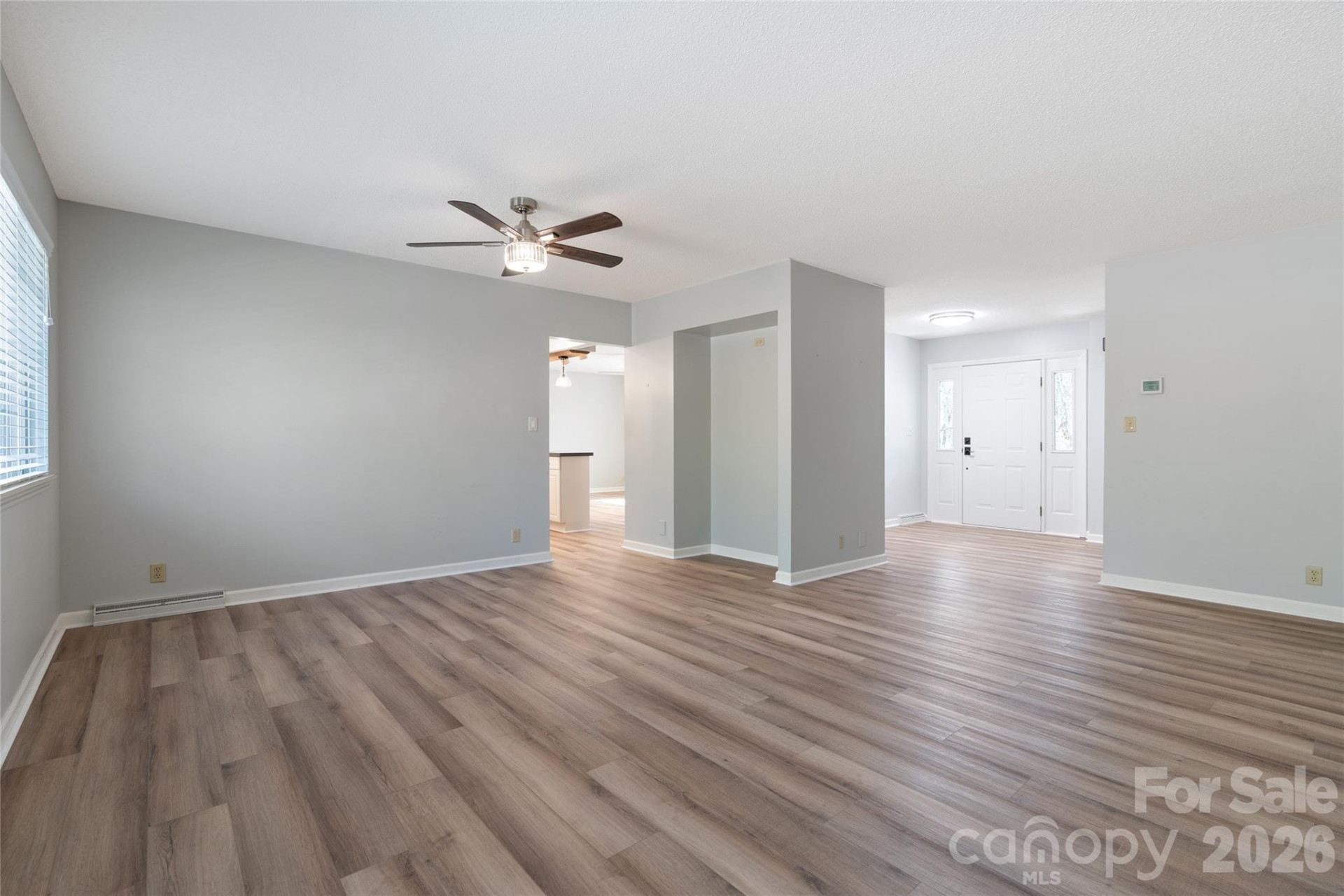 177 Country Road - Photo 18