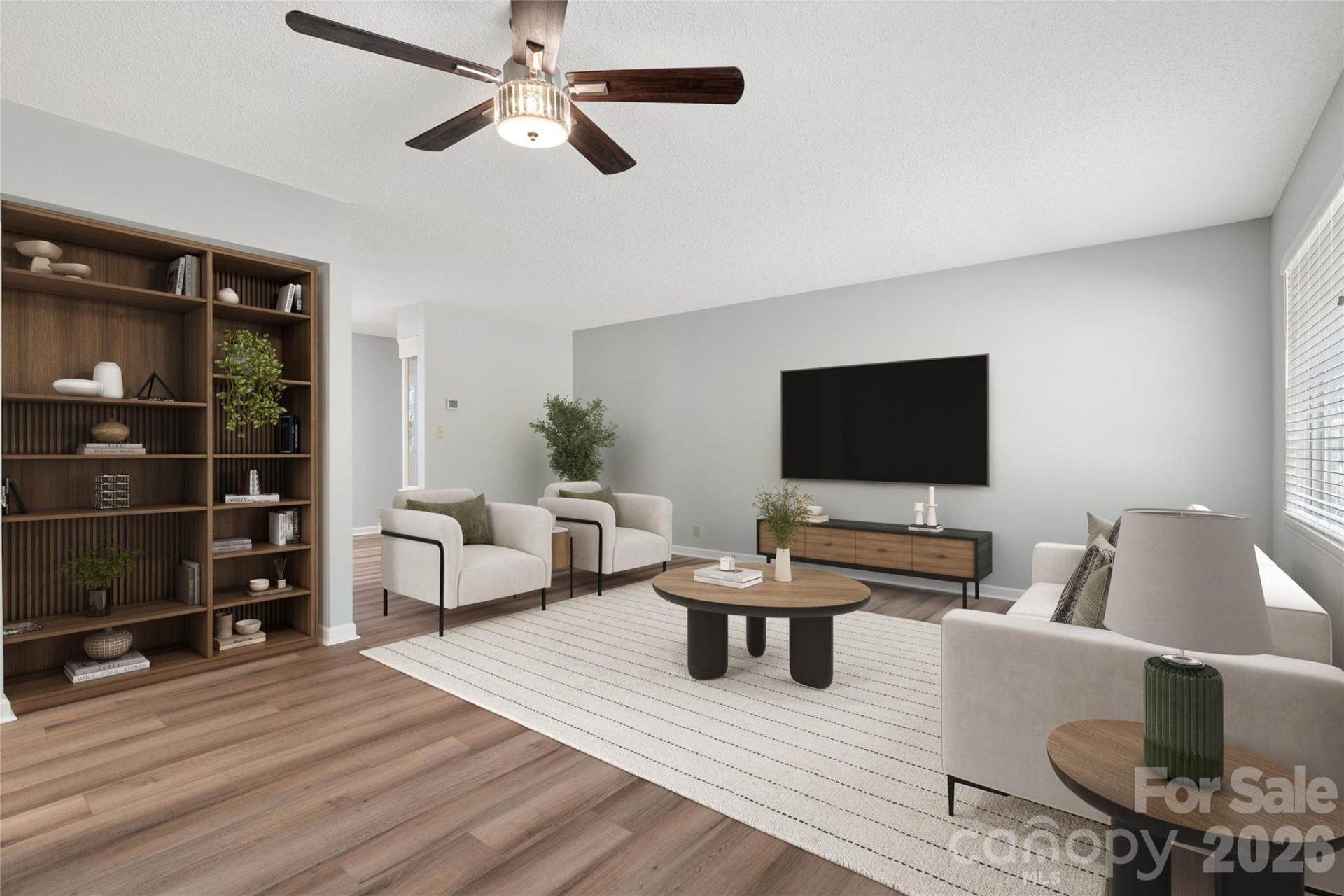 177 Country Road - Photo 19