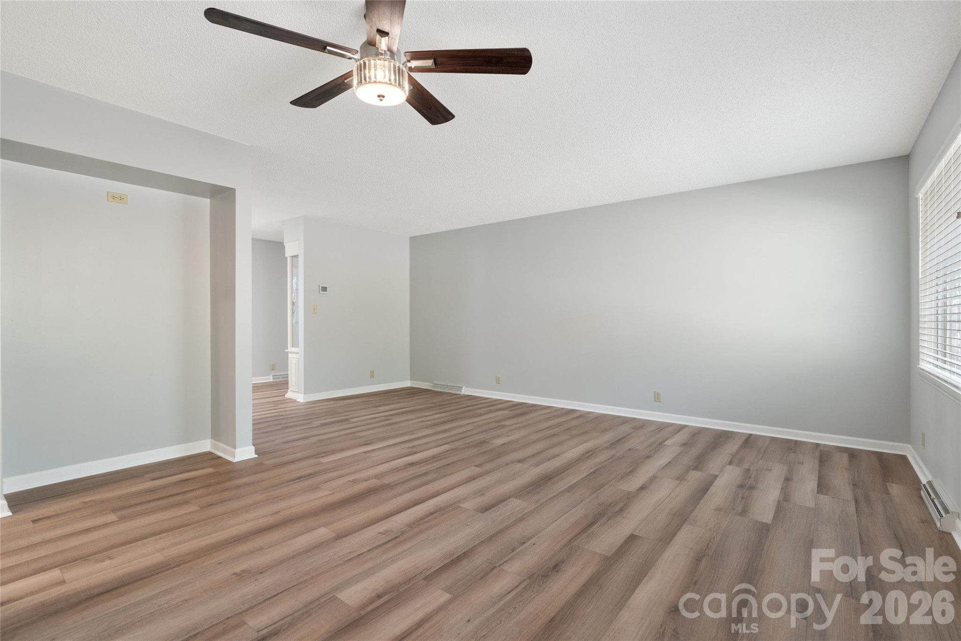 177 Country Road - Photo 20