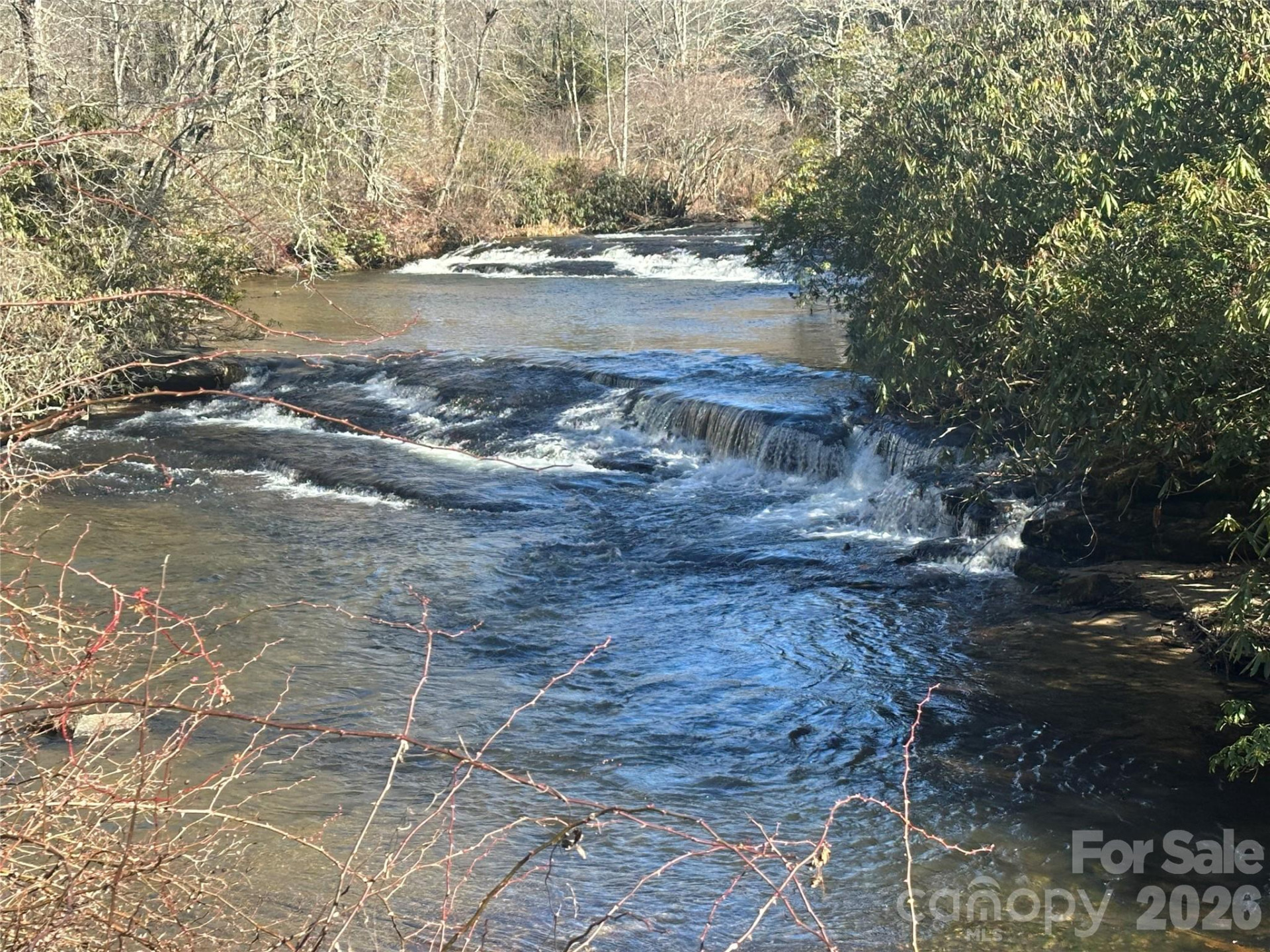 177 Country Road - Photo 3