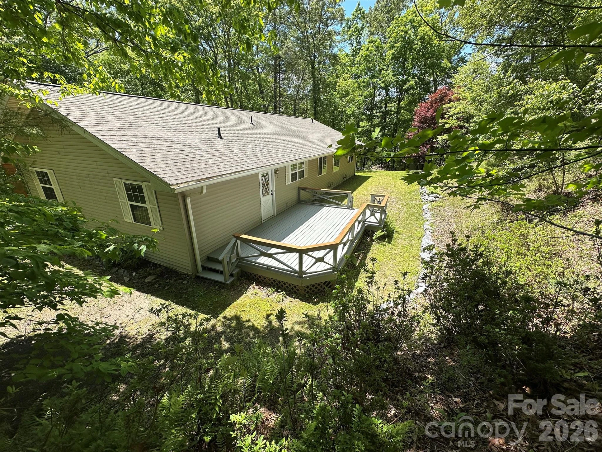 177 Country Road - Photo 4