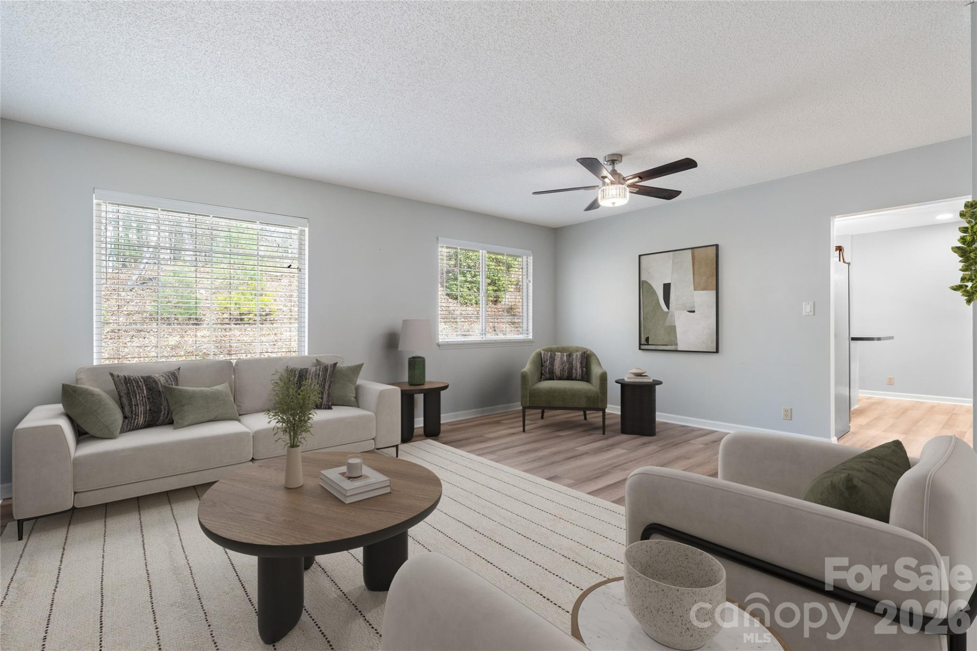 177 Country Road - Photo 21