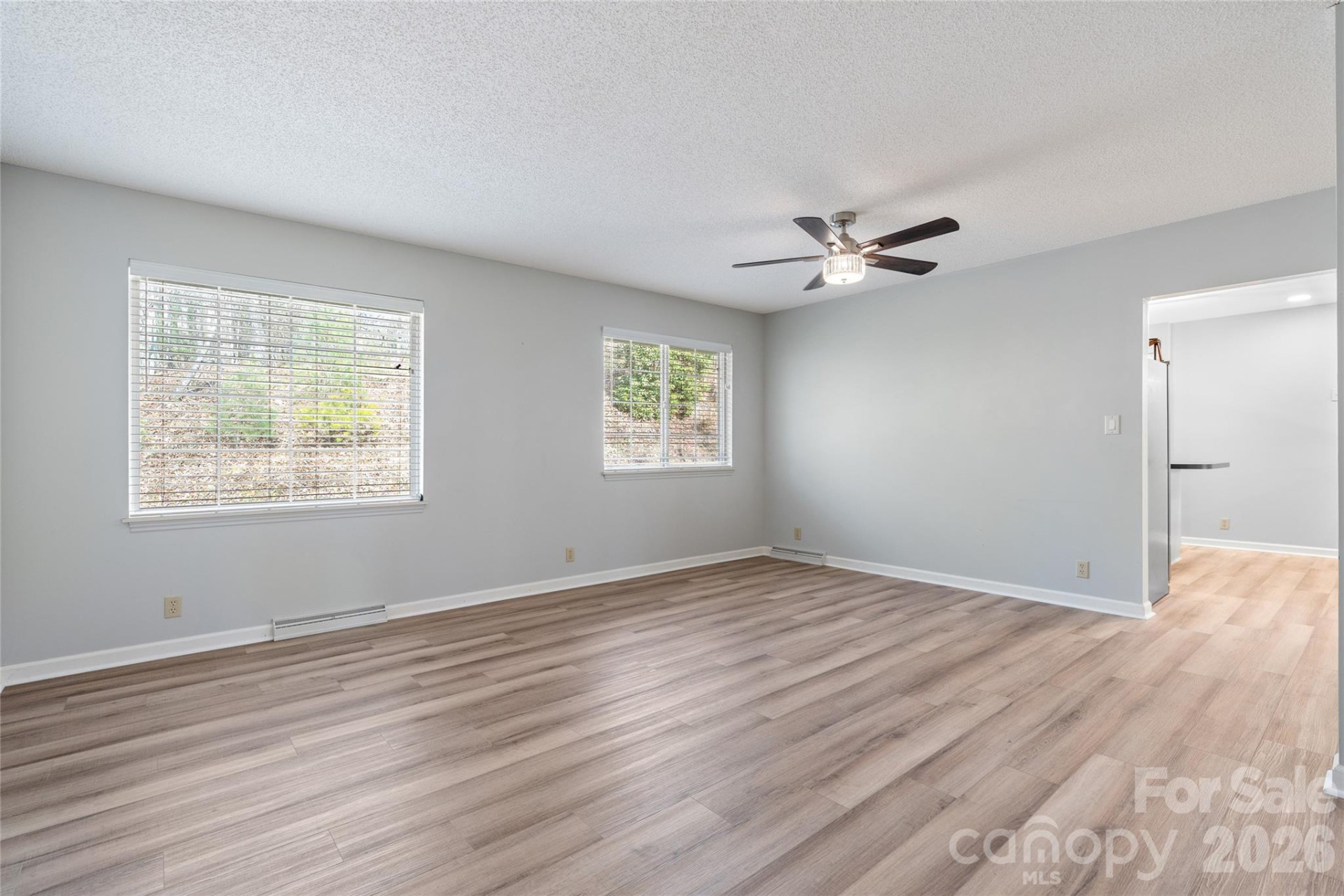 177 Country Road - Photo 22