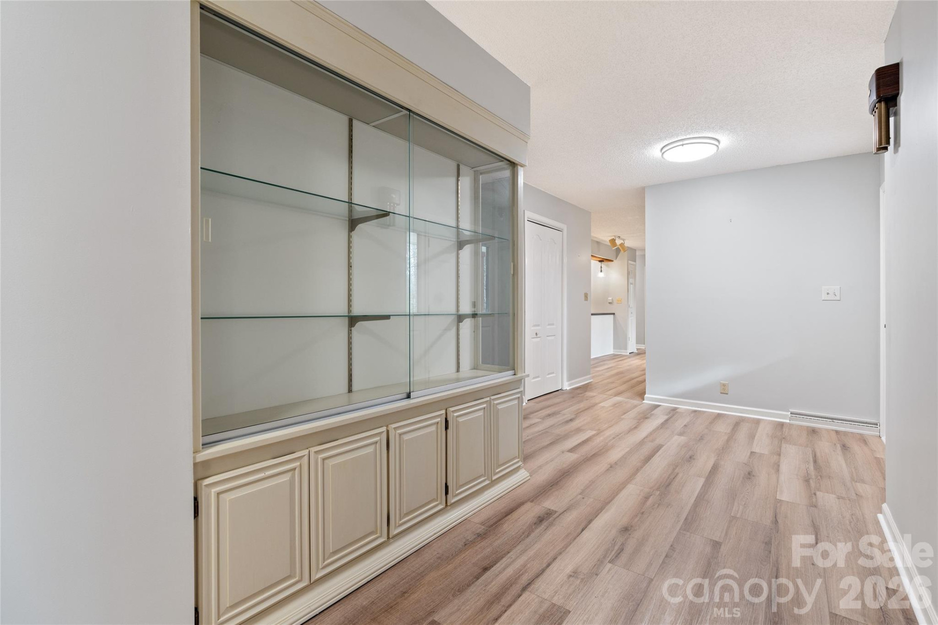 177 Country Road - Photo 23