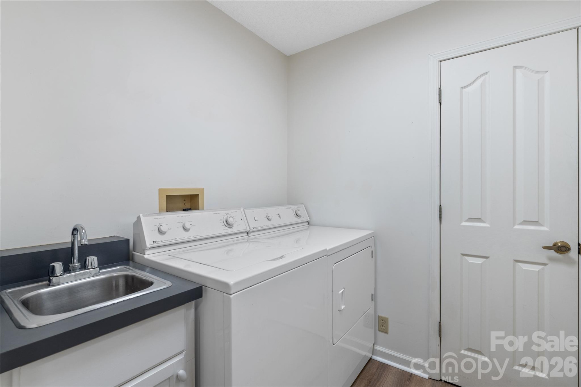 177 Country Road - Photo 24