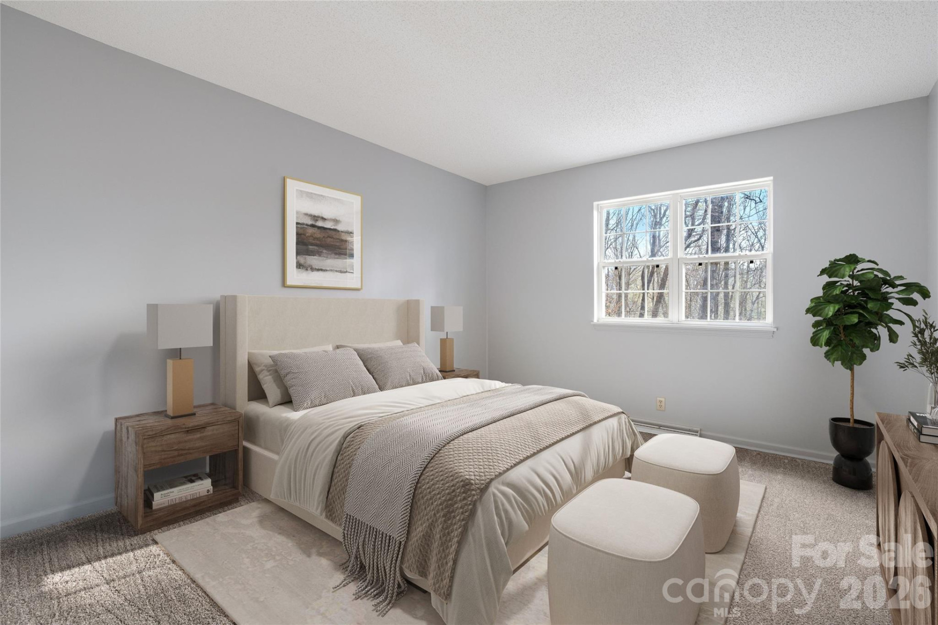 177 Country Road - Photo 25