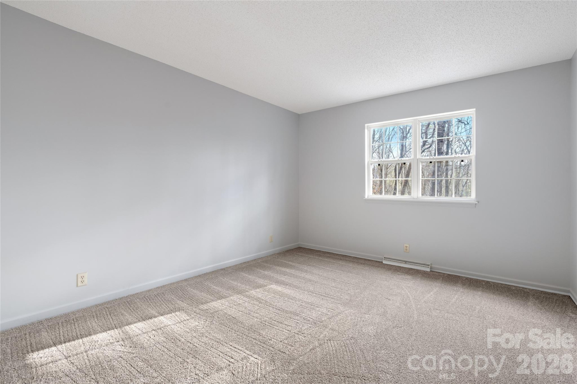 177 Country Road - Photo 26