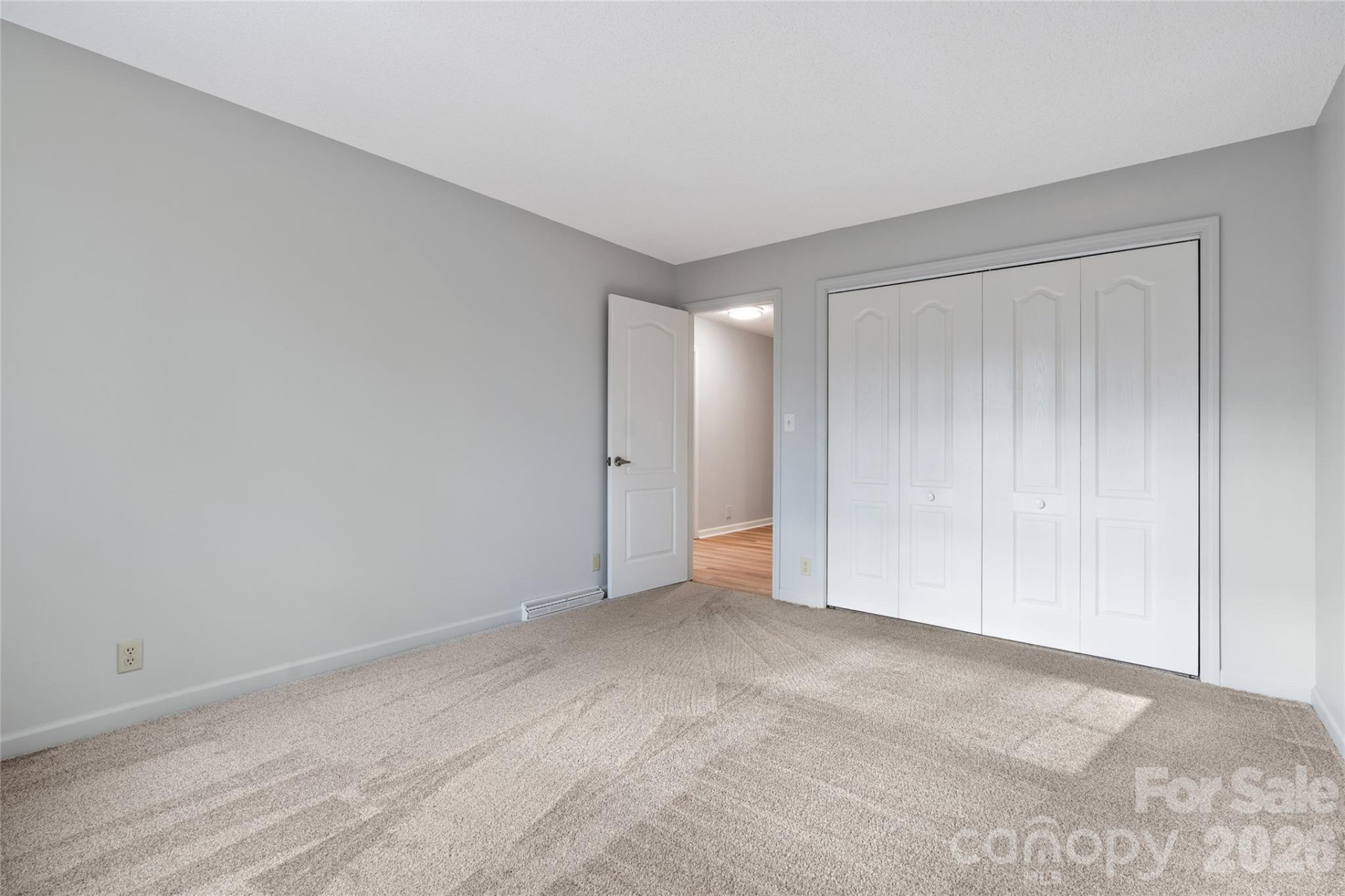 177 Country Road - Photo 27