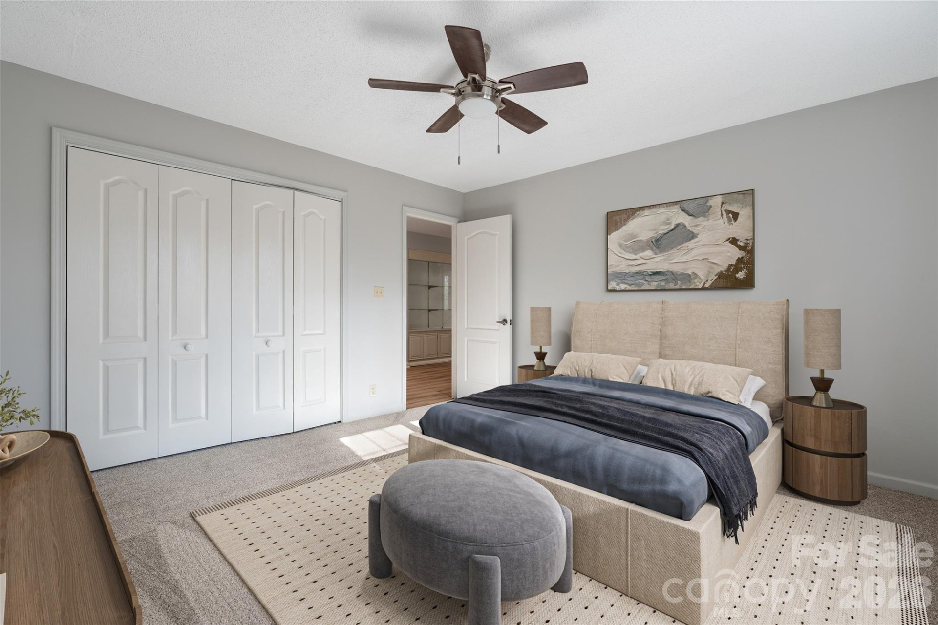 177 Country Road - Photo 28